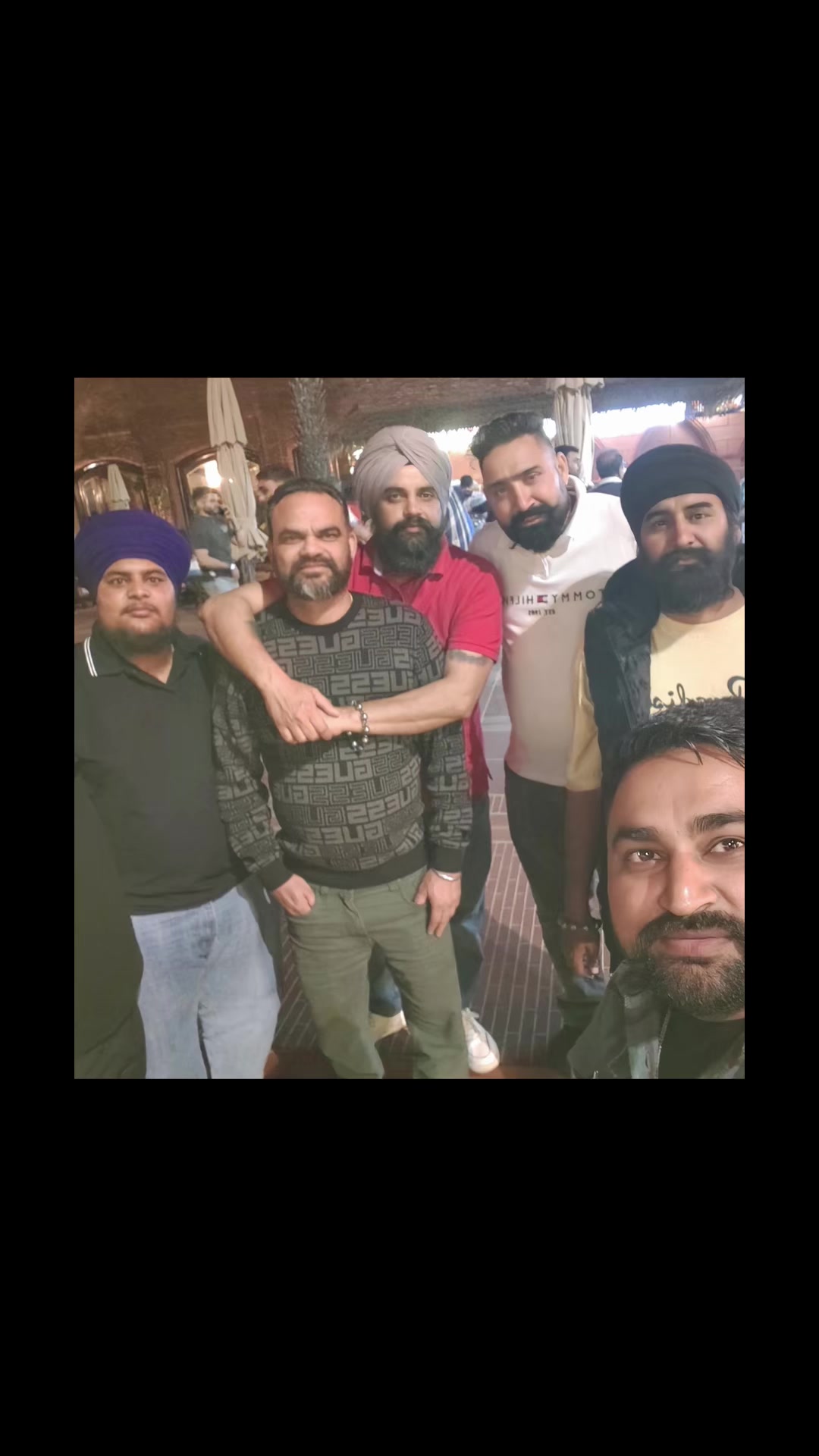 @baljinder_singh17