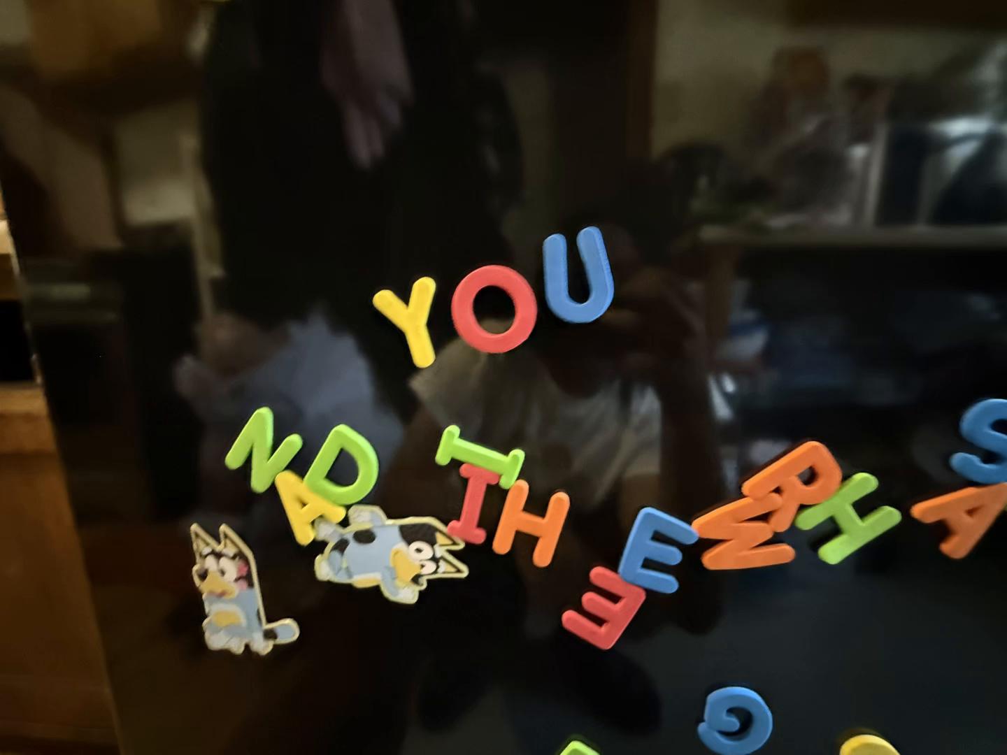 @⦻🎵XaiingXxactlyhowaiplanto🎵⦻