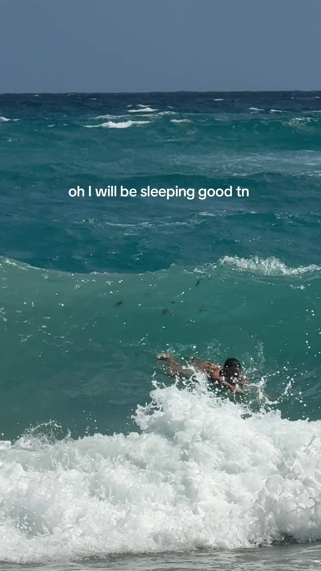 @caroline!🌞🌊🪸