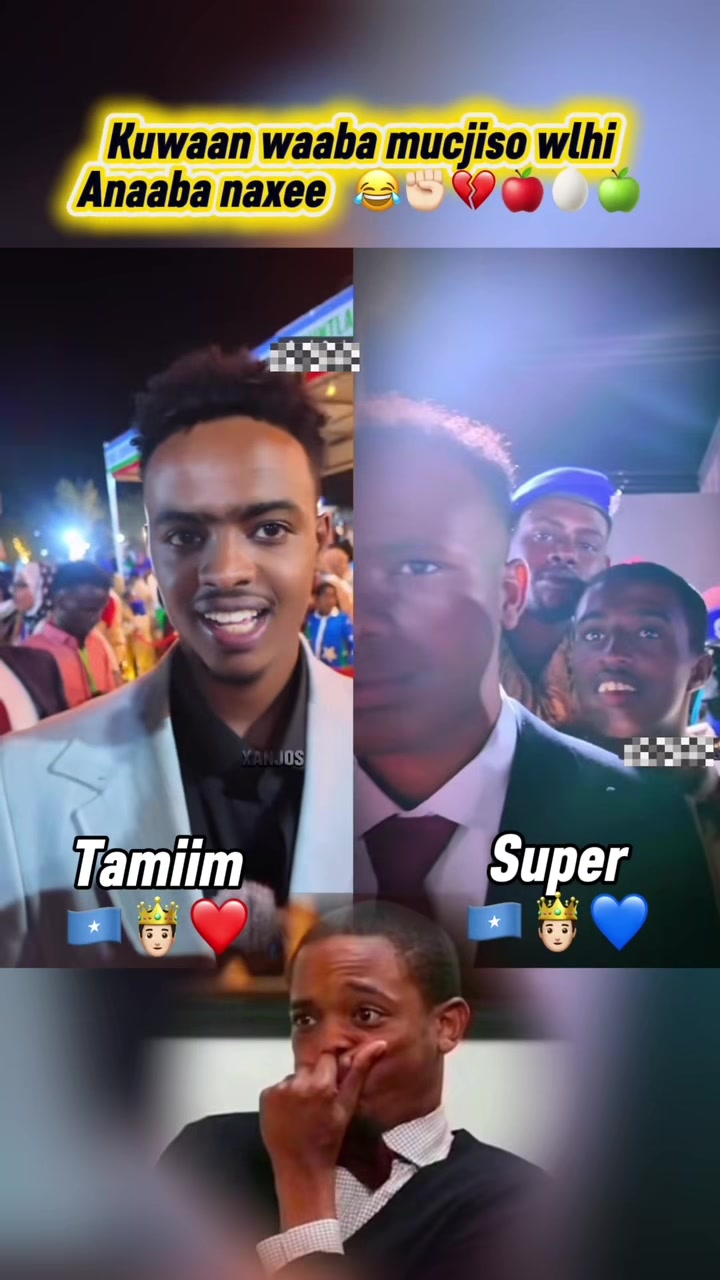 @xanjos_🇸🇴