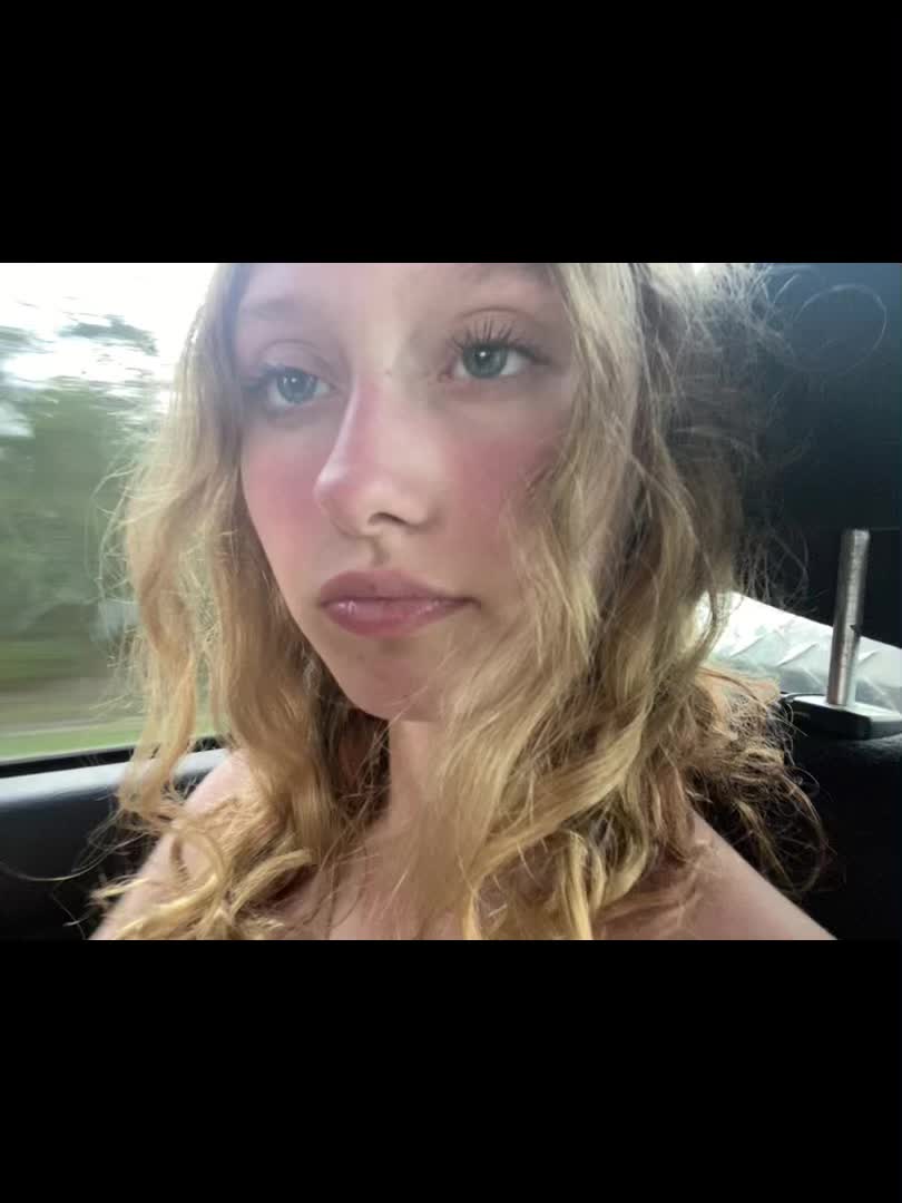 @𝘥𝘢𝘭𝘵𝘺𝘯𝘯𝘭𝘰𝘷𝘦𝘻𝘺𝘰𝘶