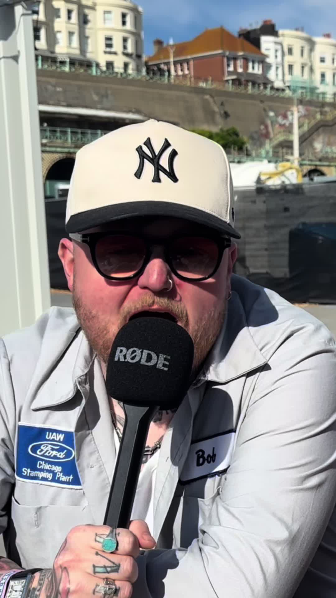 @gigswithglenn