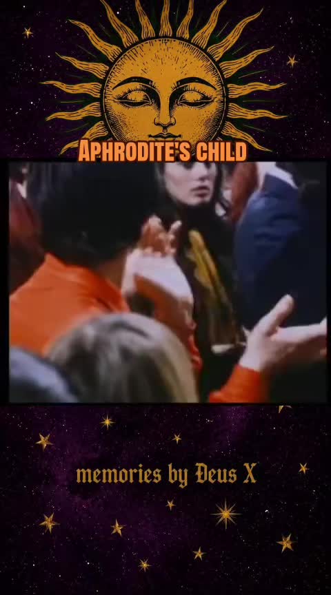 @🔅𝔻𝔼𝕌𝕊-𝕏🔅