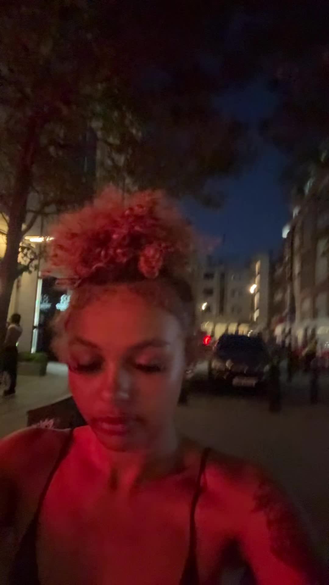 @prettyfaceee247