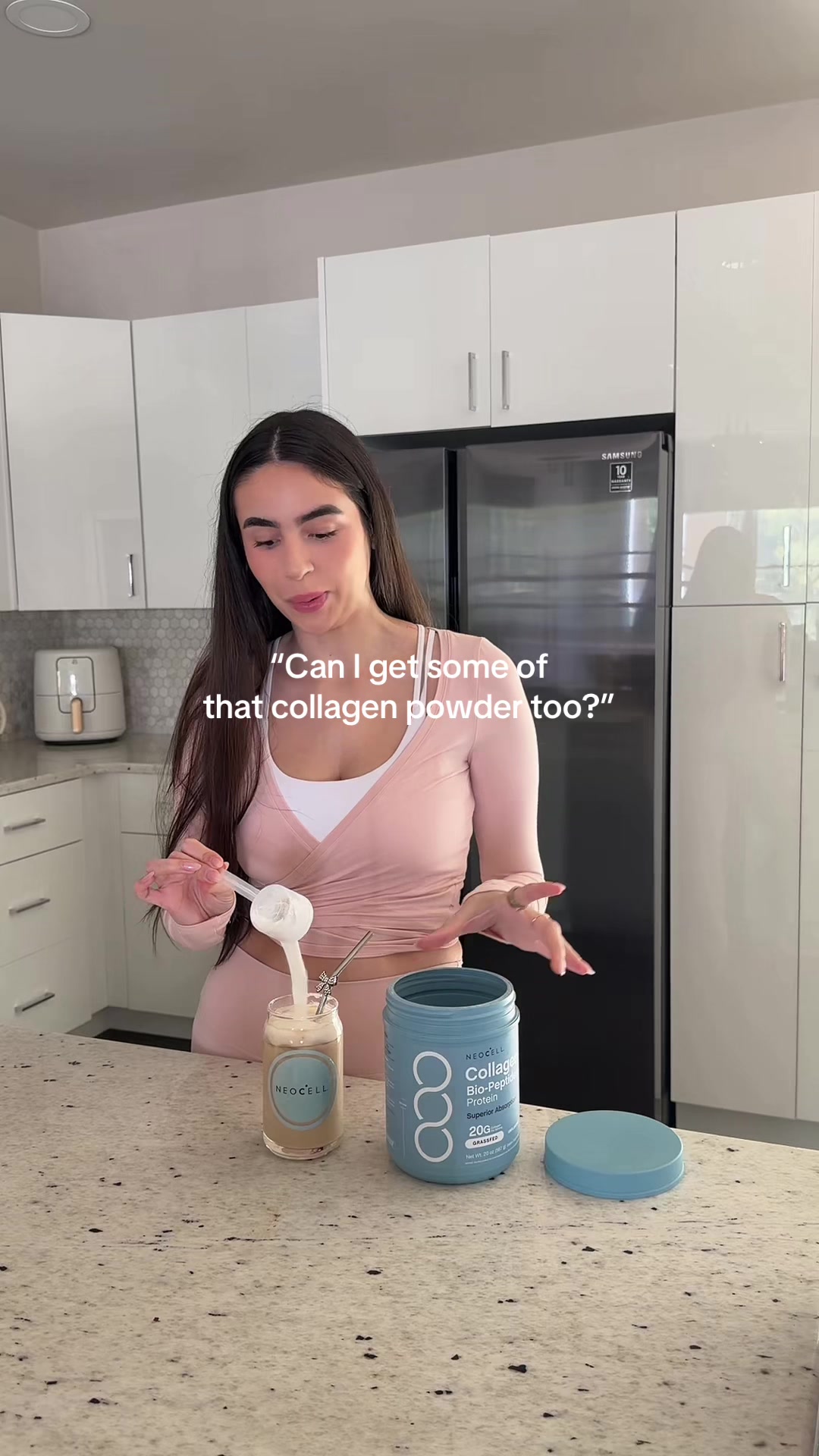 @NeoCell Collagen