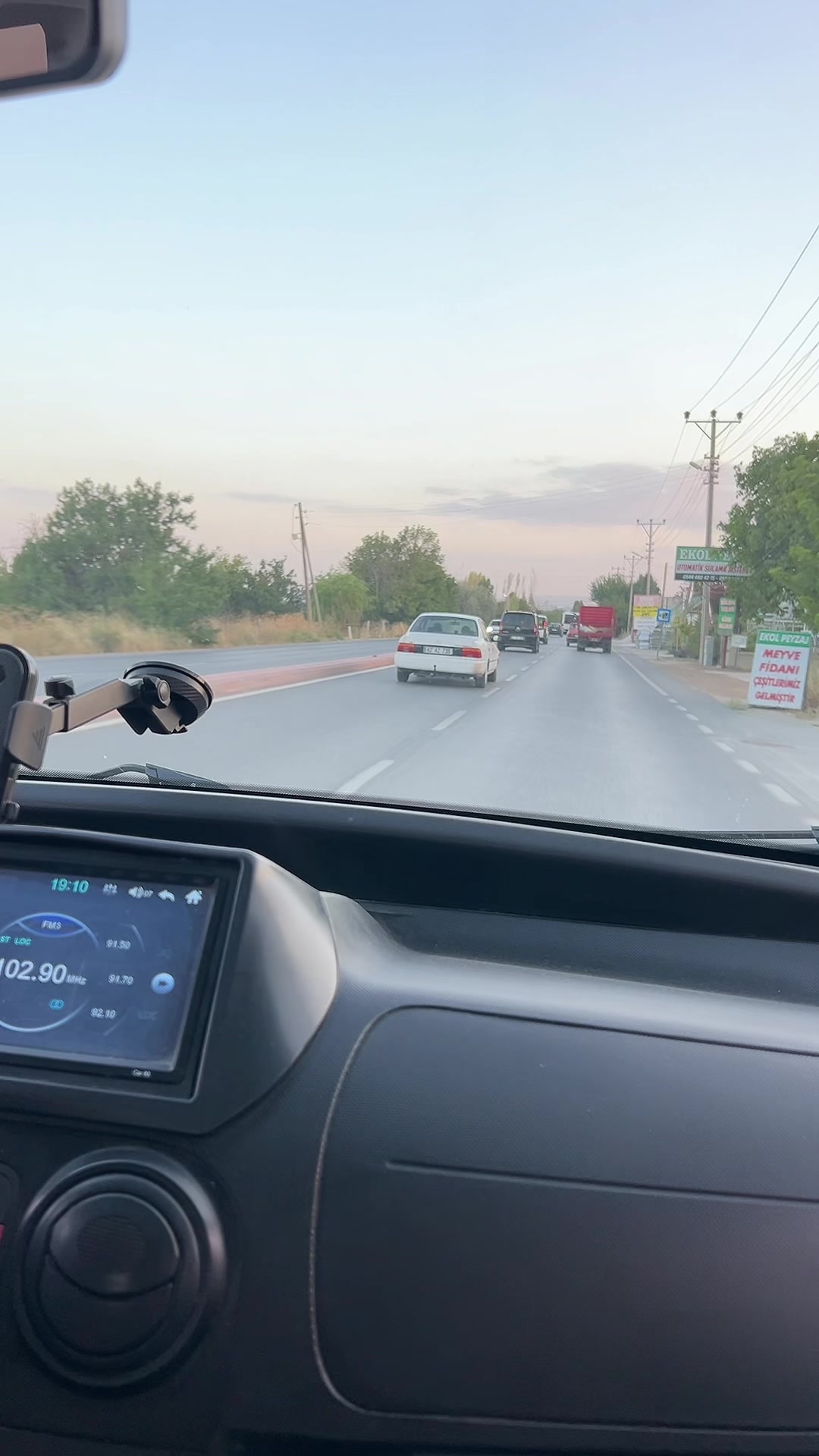 @Tahir  &Ccedil;ankaya