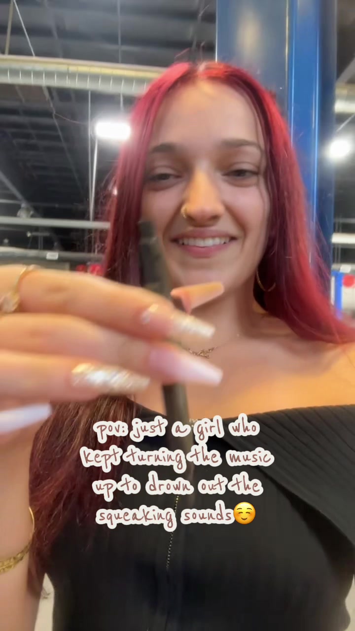 @MKwitdaKID🤰🏻