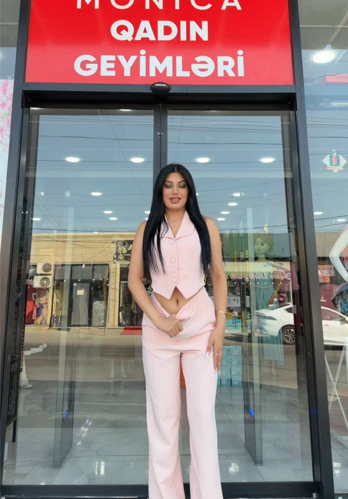 @monica.xirdalan0