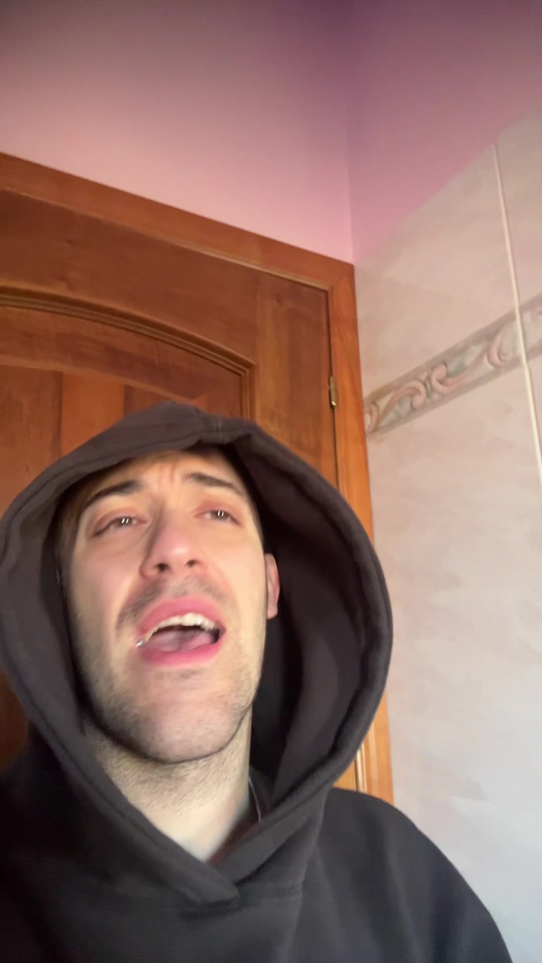 @malorenzochi