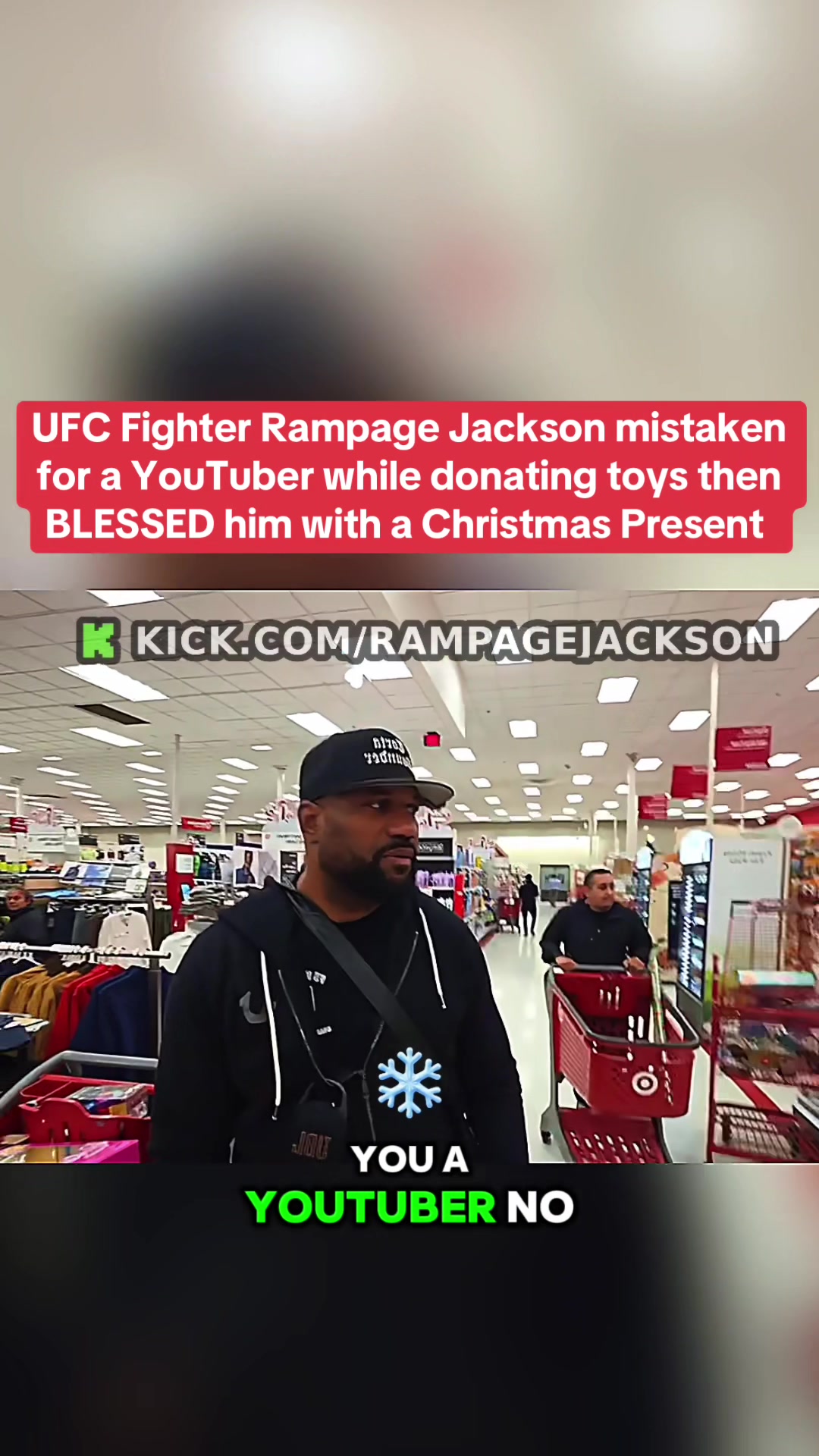 @Kick.Alerts 🛎️