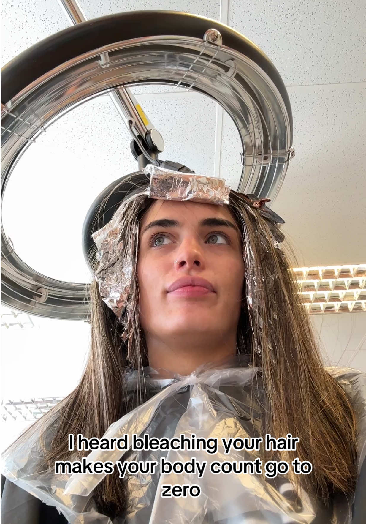 @mariawatkinz