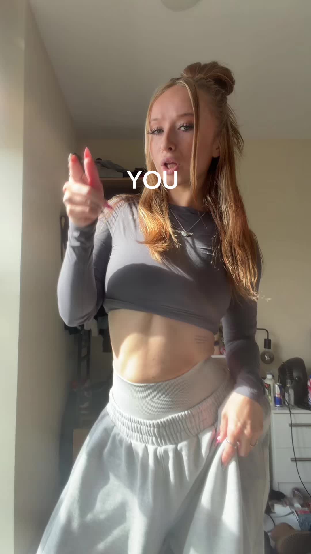 @Neve Myers