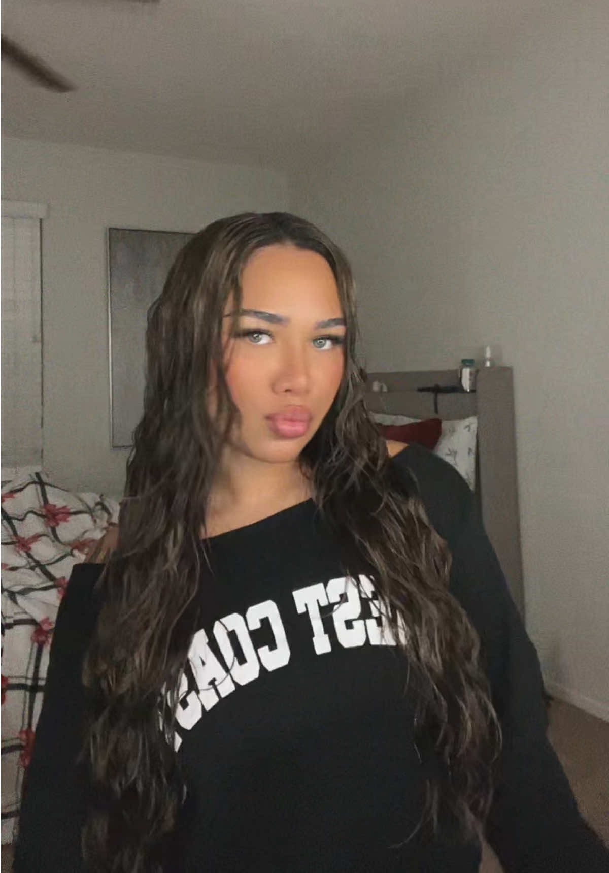 @Prettymfara