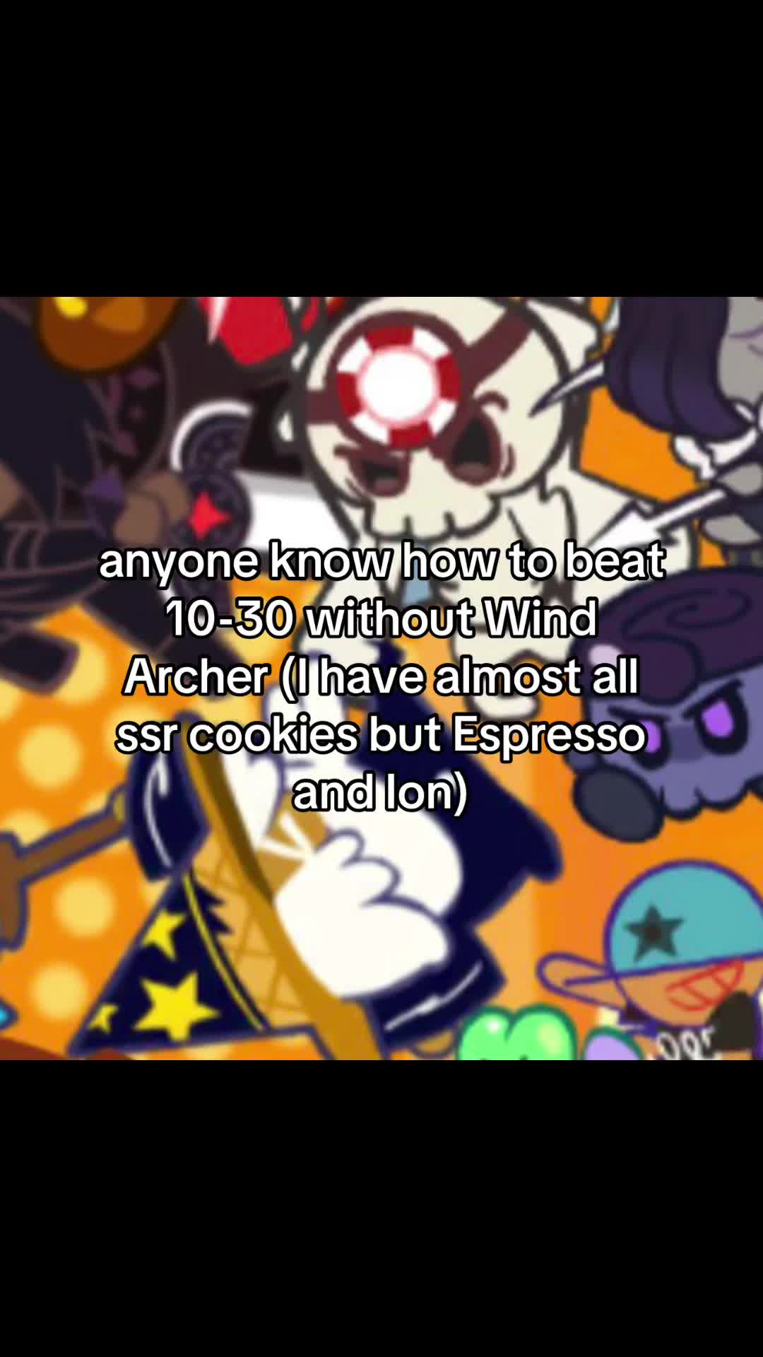 @JUNO