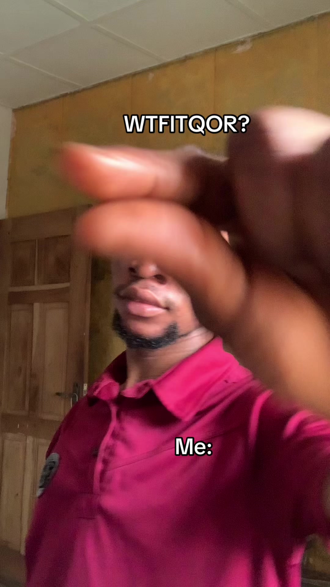 @MINAJSON🦄🇳🇬