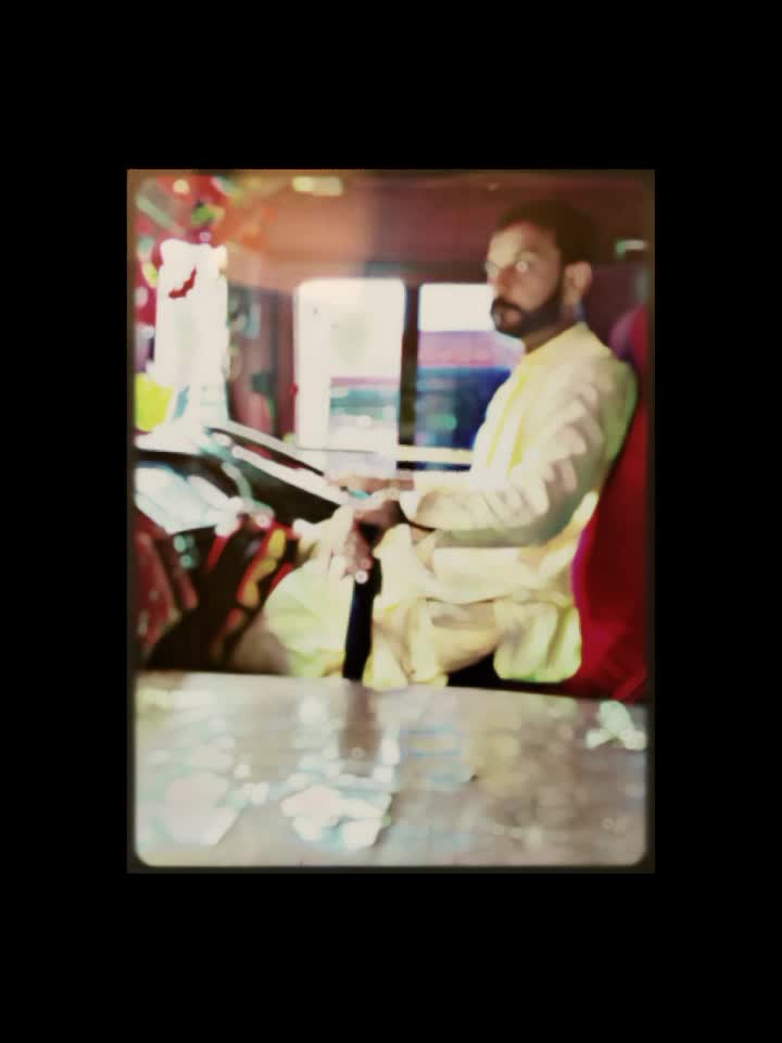 @Baba Jan Ladla🙂