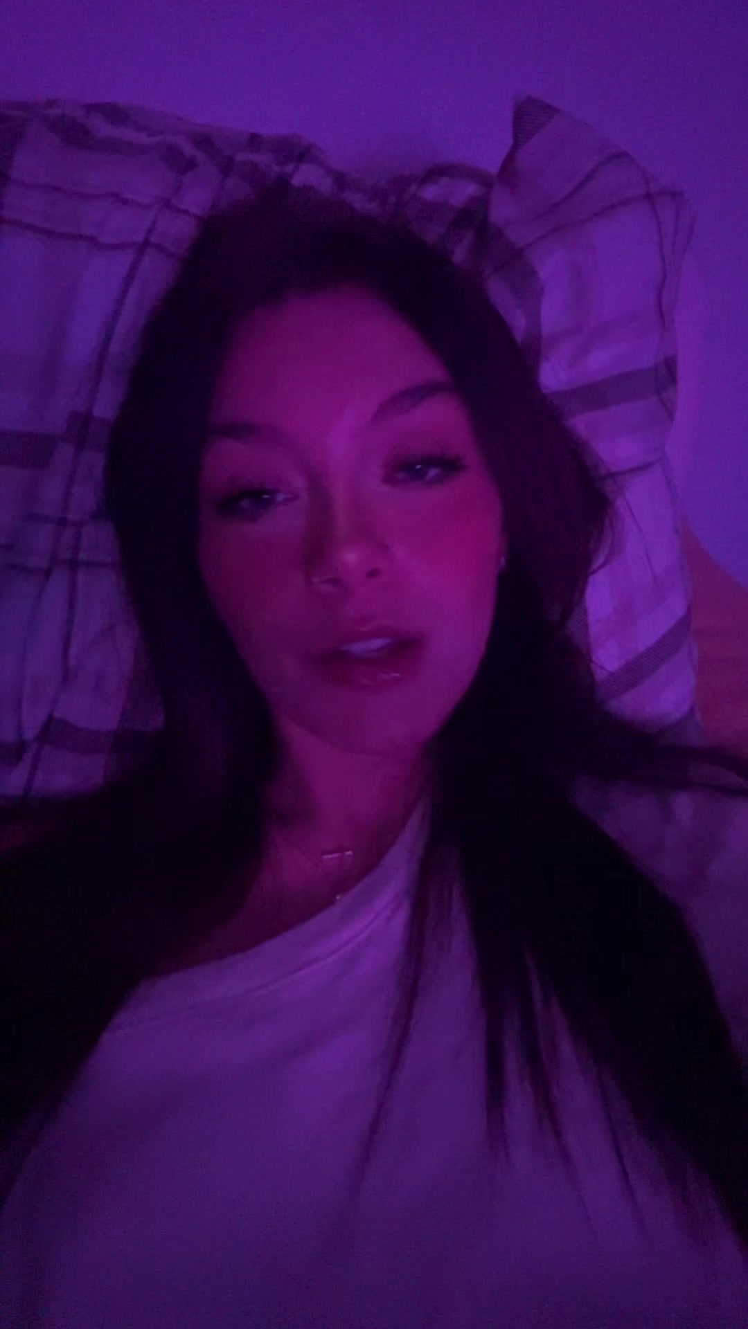 @bellaaa