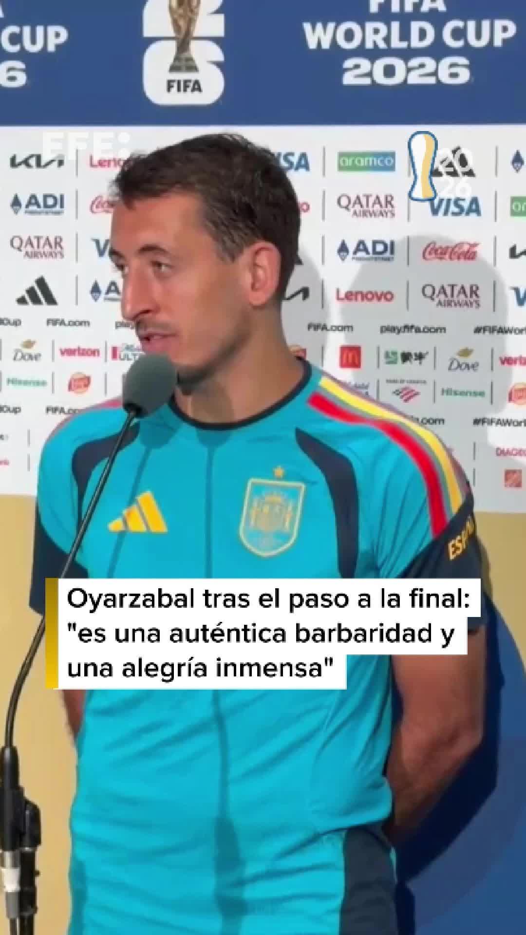 @EFE Noticias