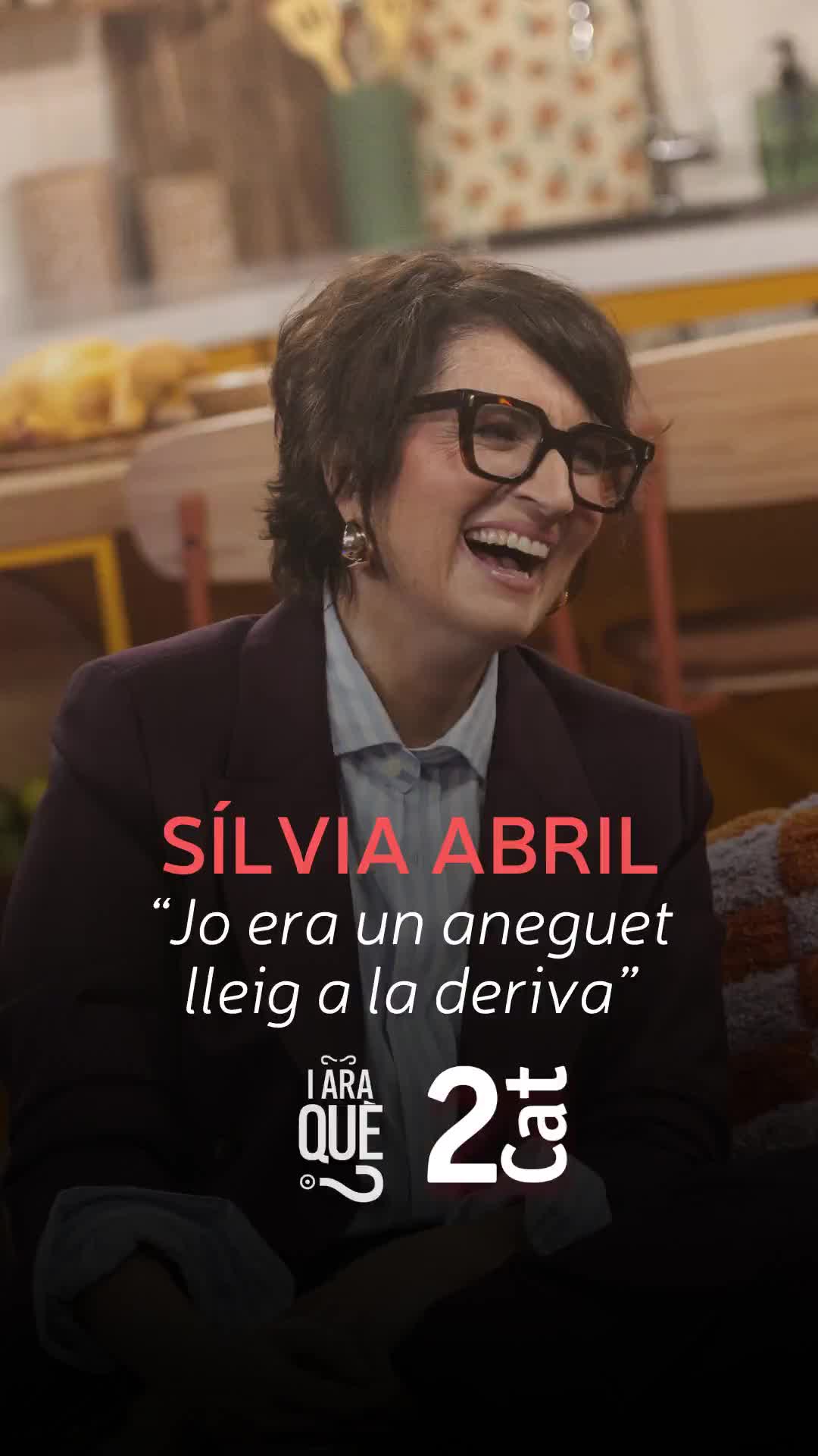 @RTVE Catalunya