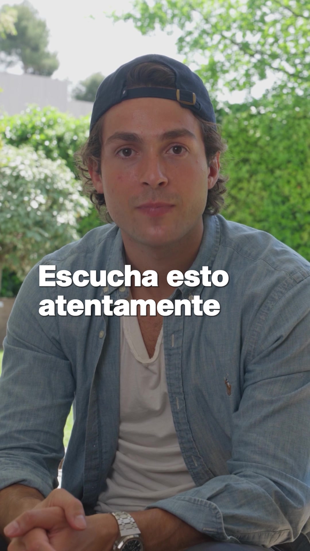 @Jaime Higuera