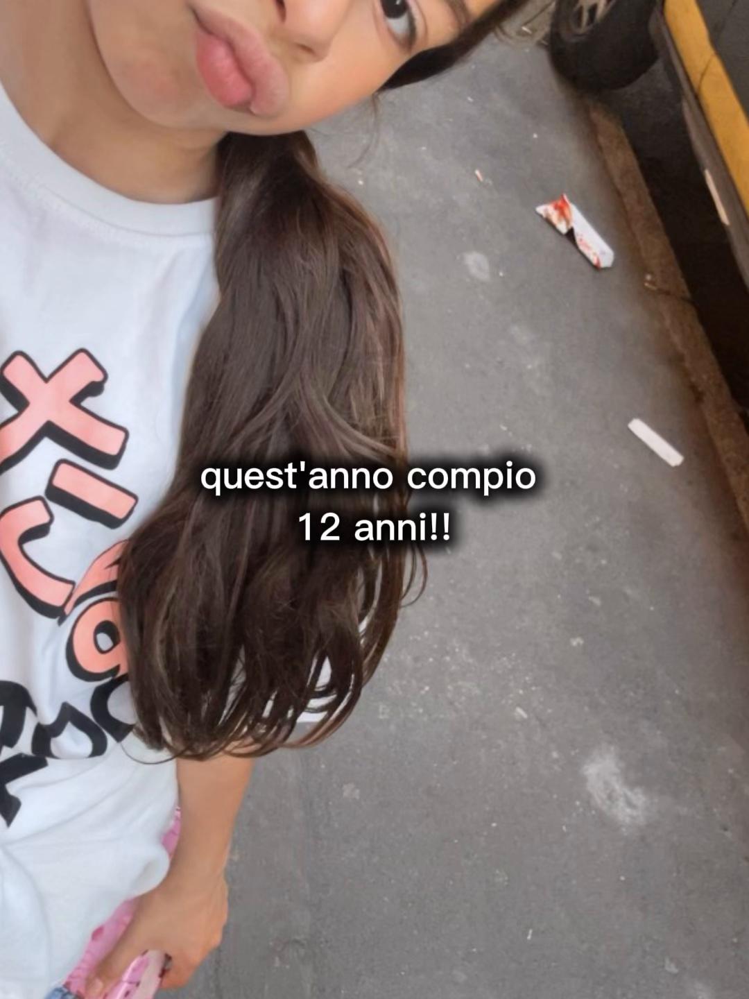 @amiralamarocchina👑