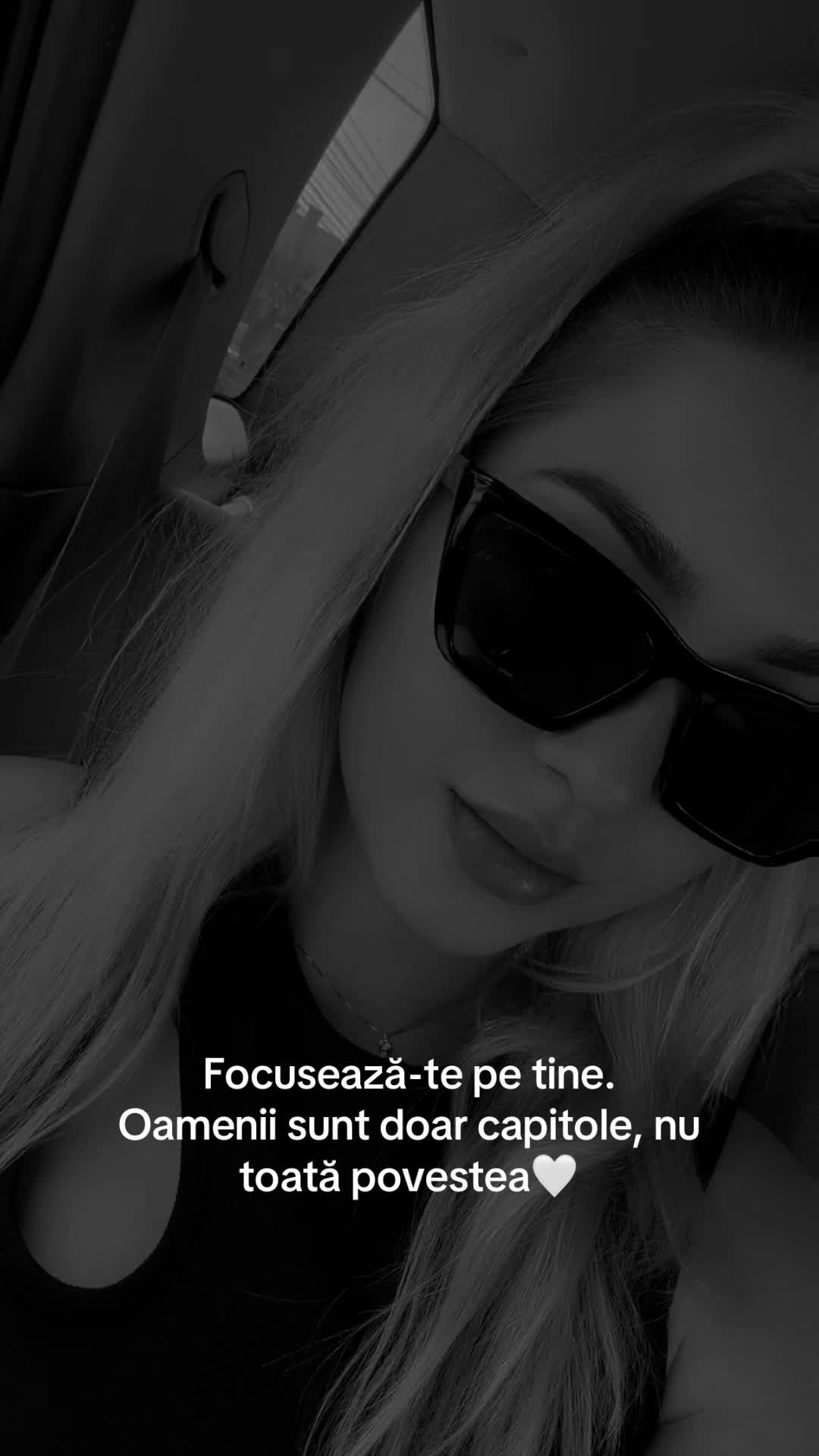 @Bondor Alexandra