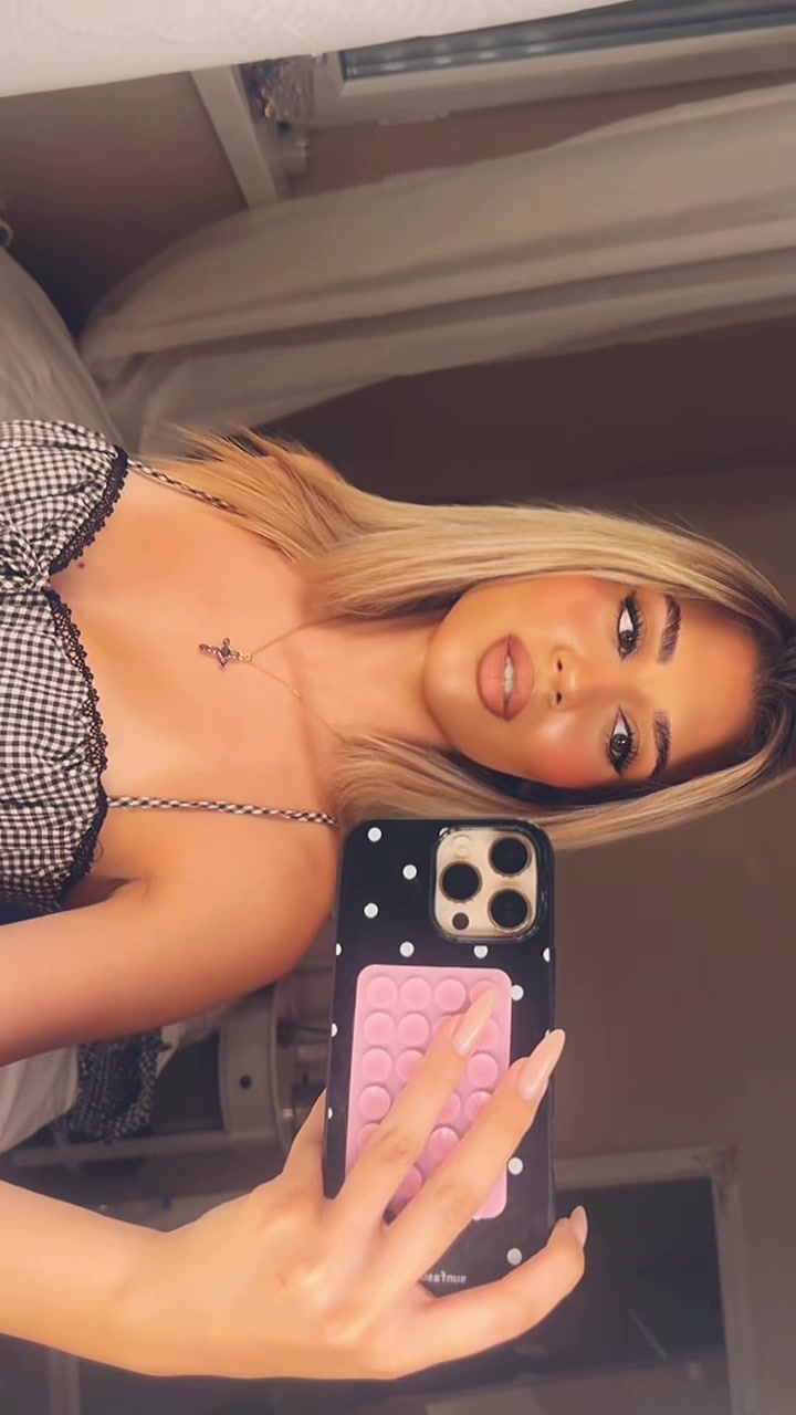 @saravukicevic_