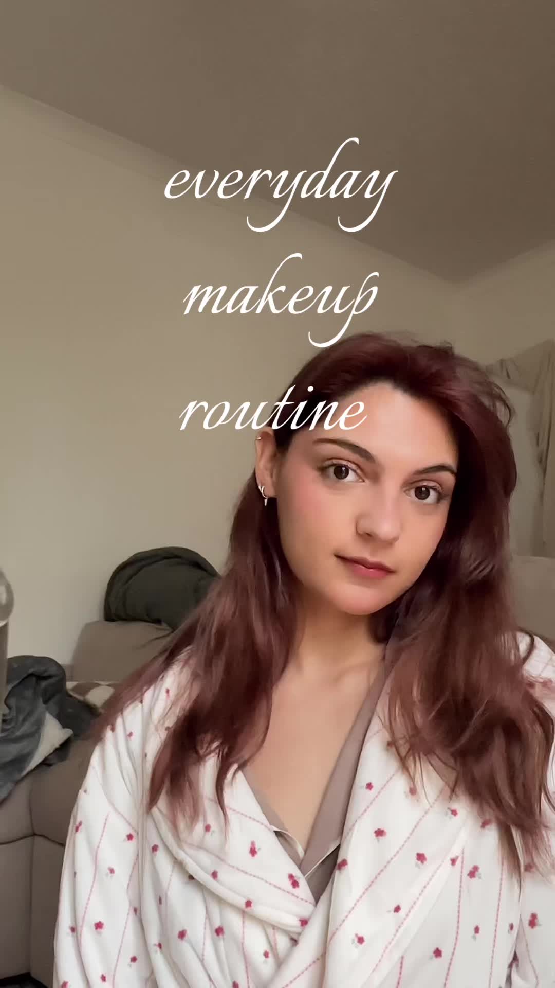 @saffronambia_