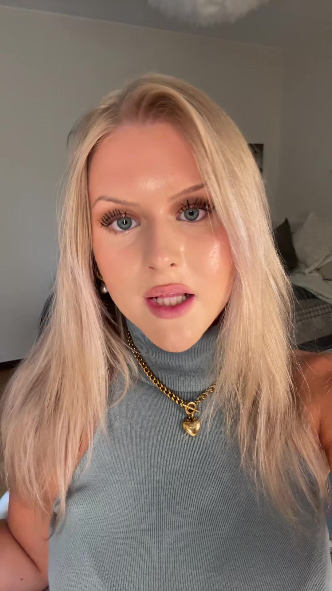 @Tubes_spam