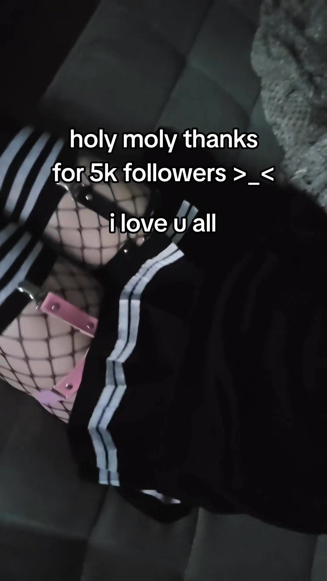 @Ollie <3