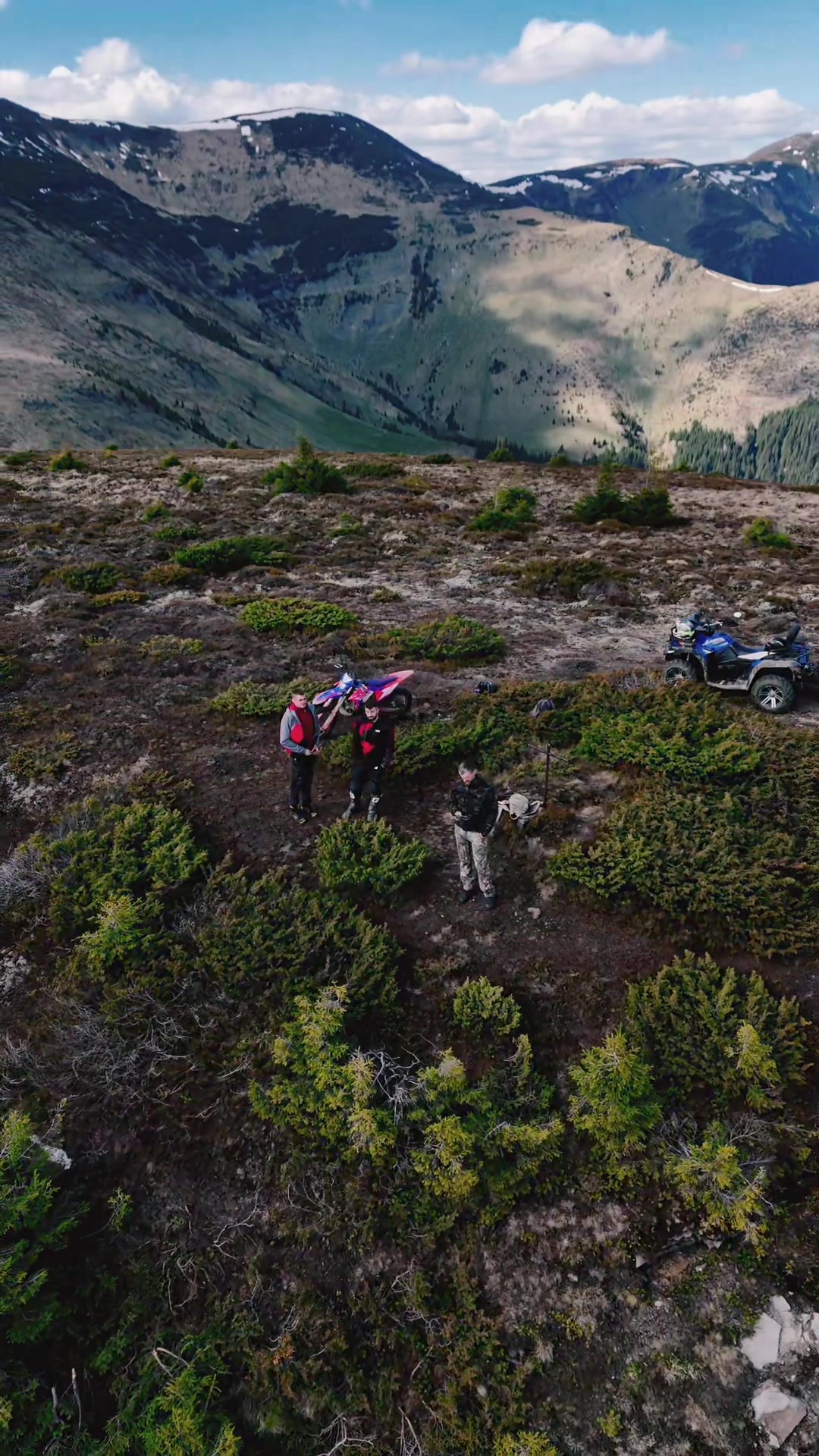 @moto.enduro