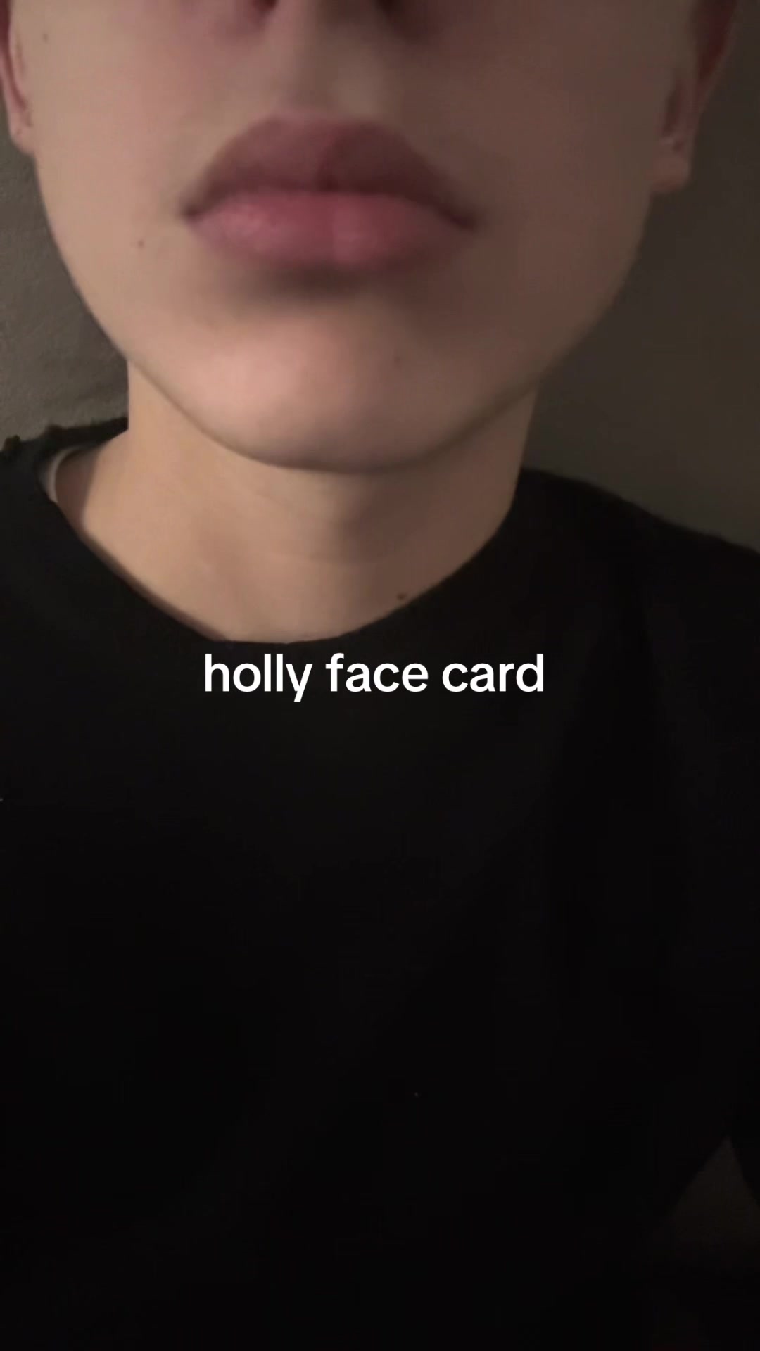 @Vuk_120