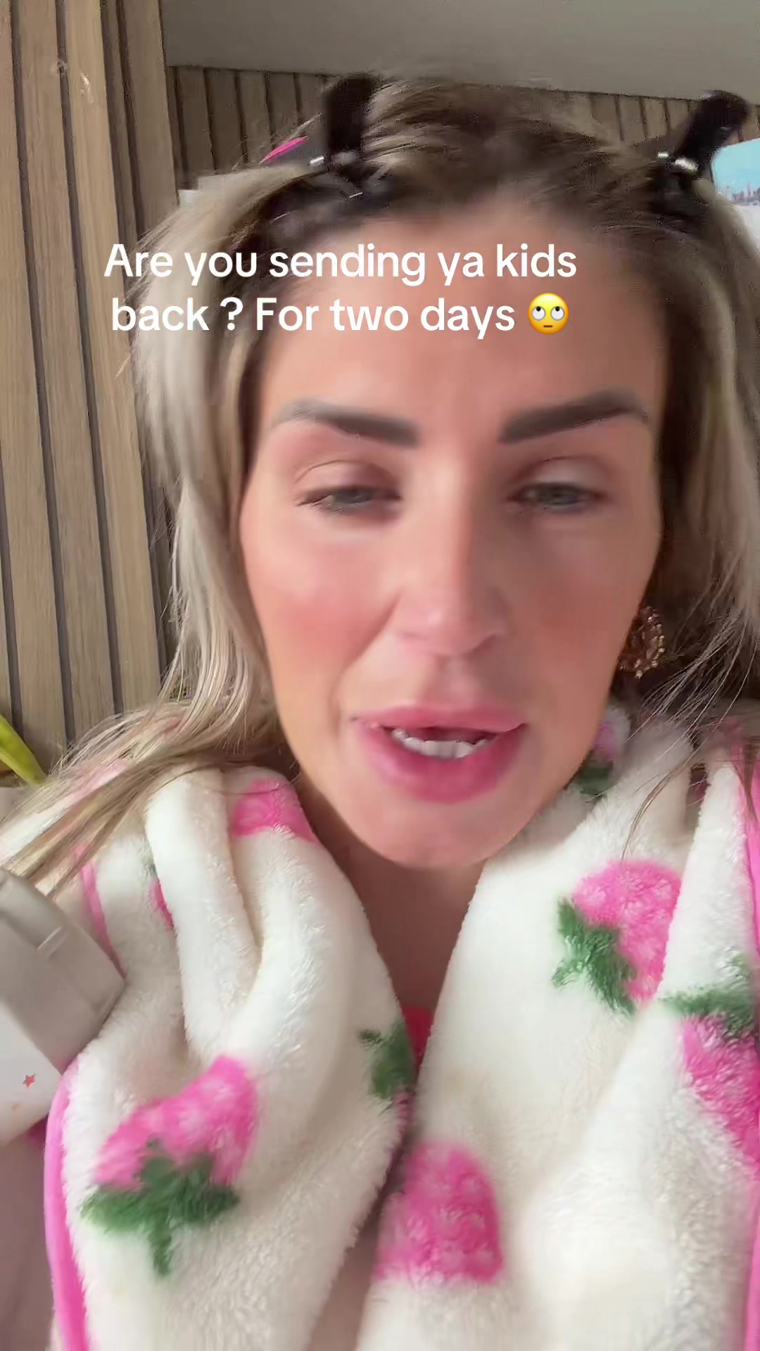 @supersxcgemabackupltd