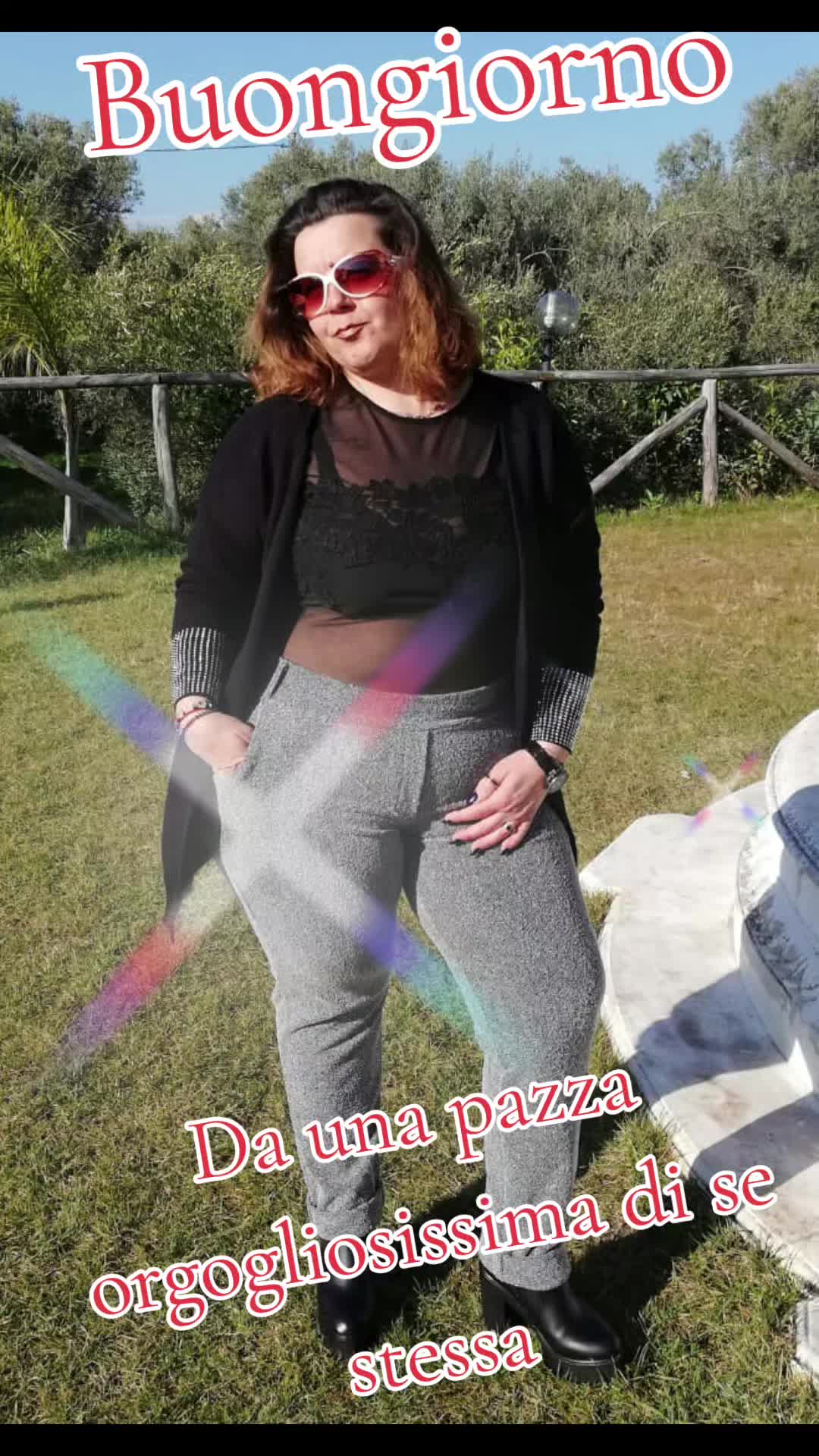 @Antonella 75