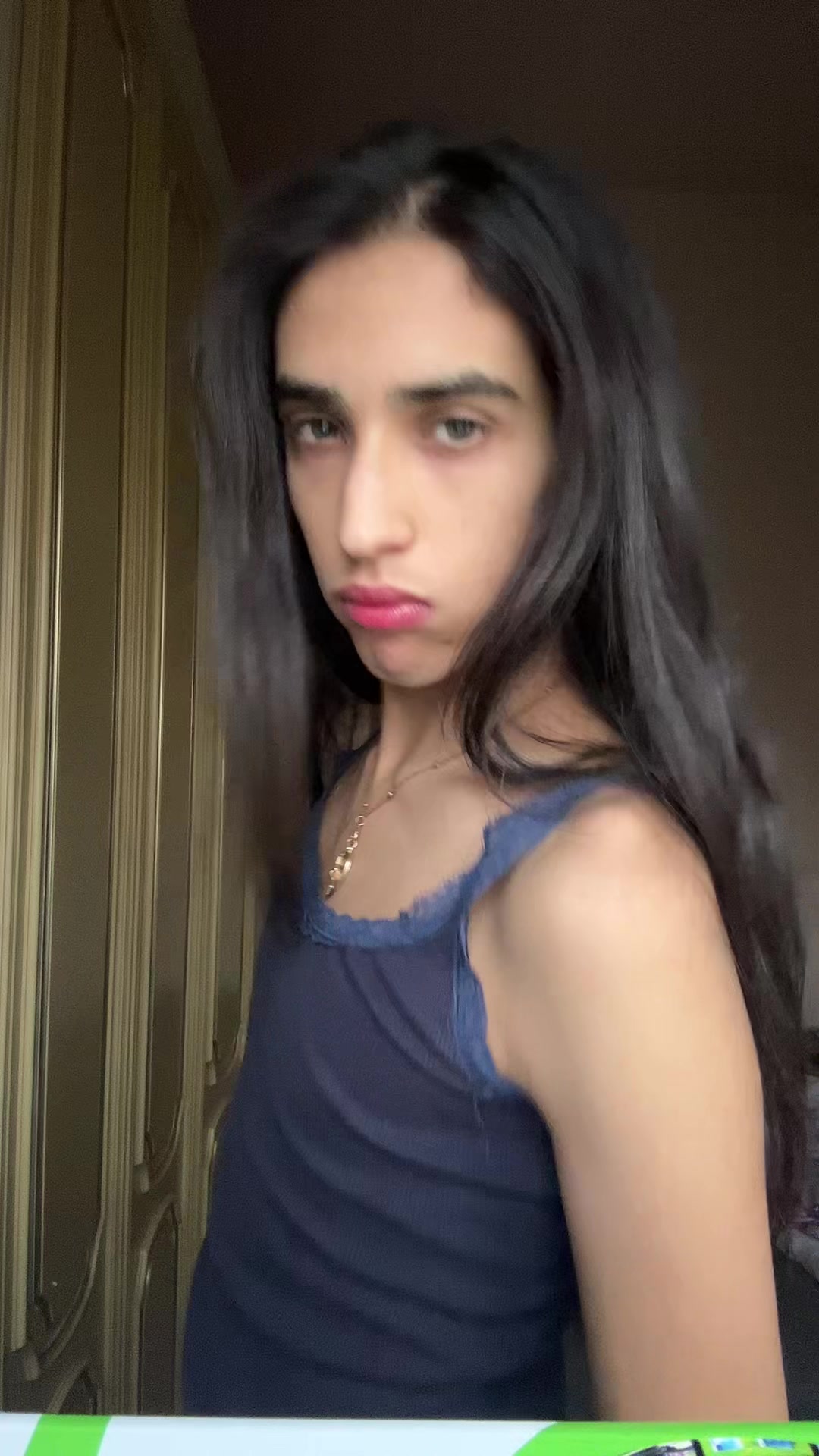 @NabAftati