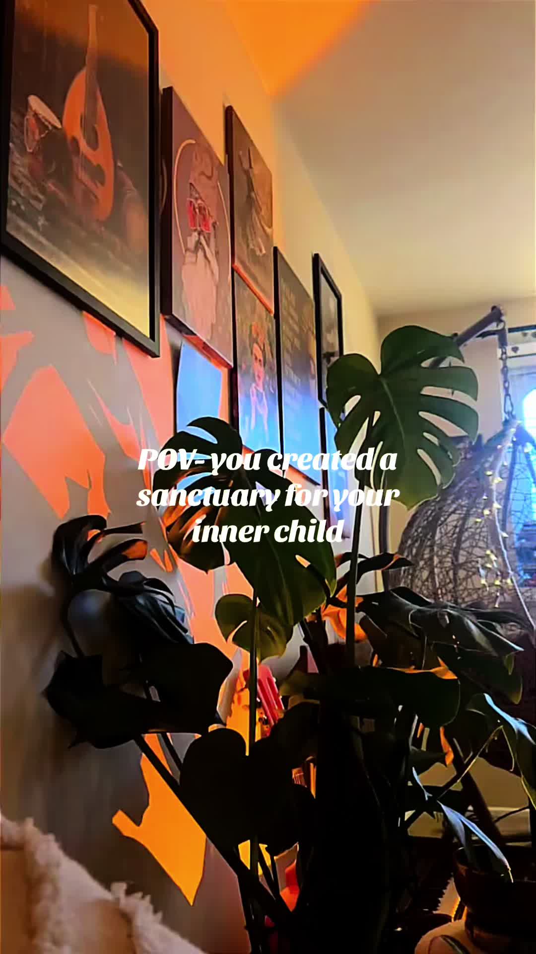 @curlzandconsciousness 𓂀
