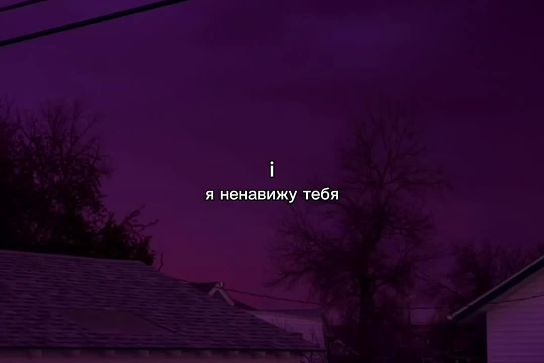 @ageispolis