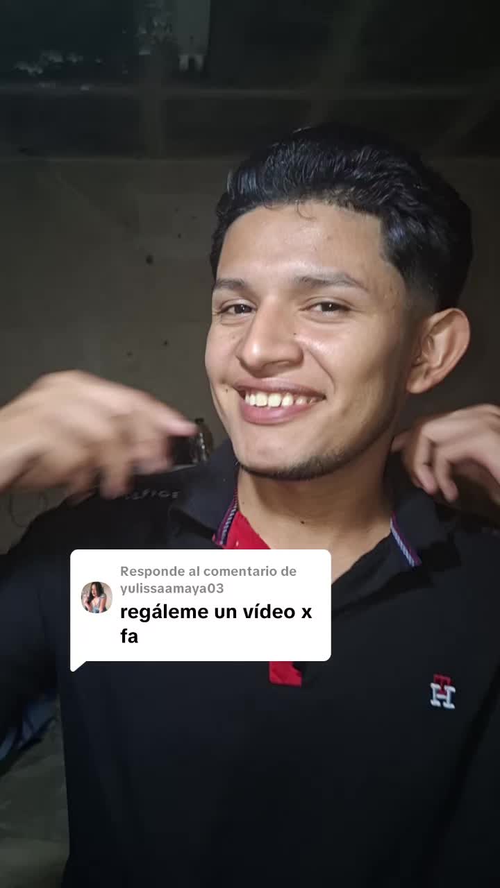 @tonygut2