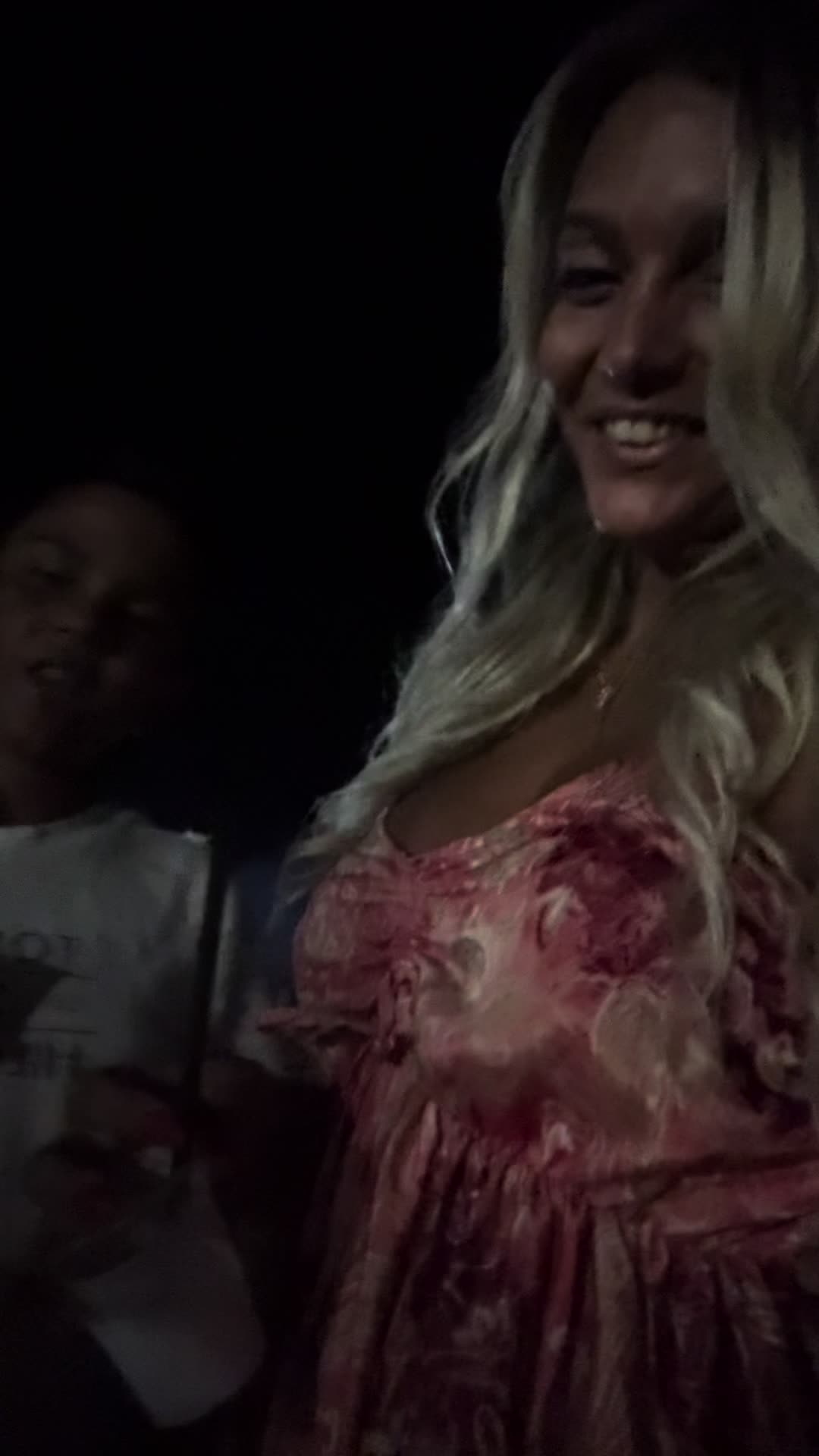 @Rosa Padula