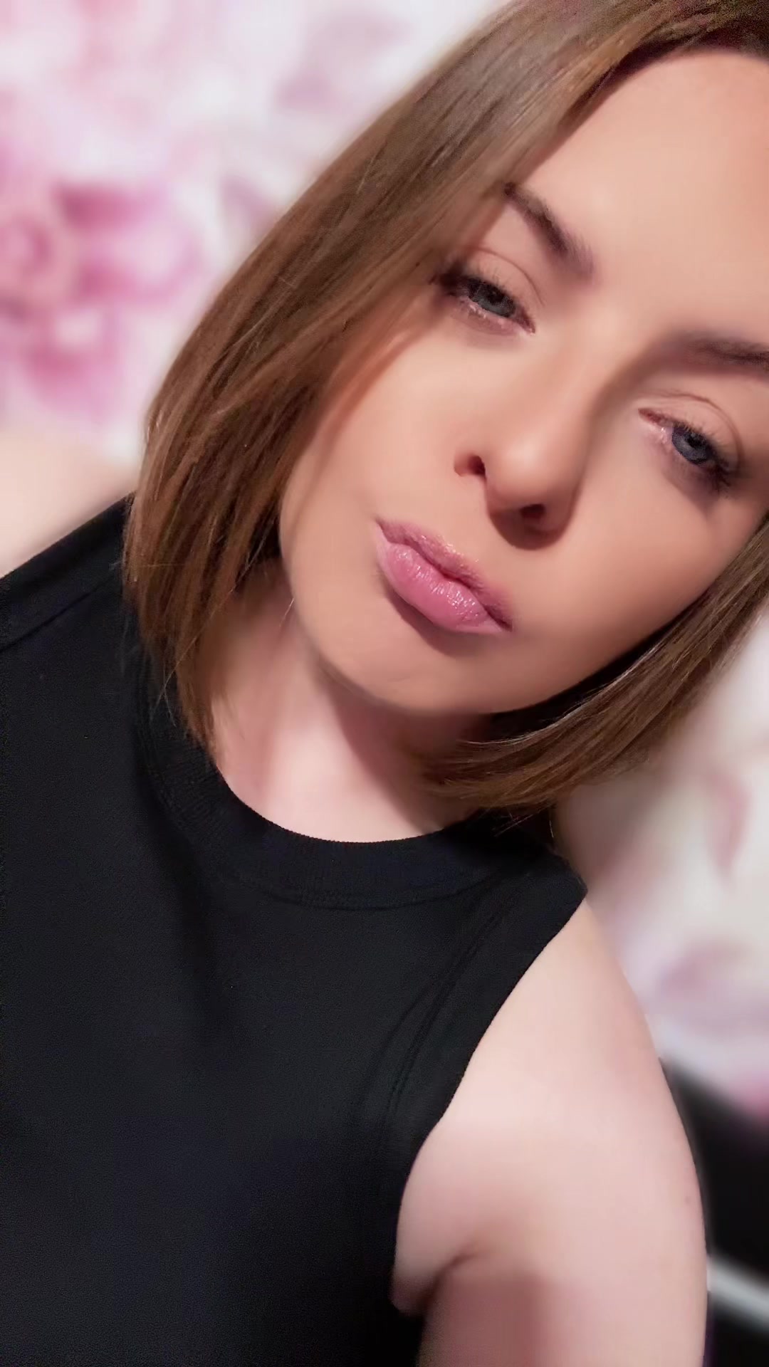 @🦋💛 StaceyJane 💛🦋