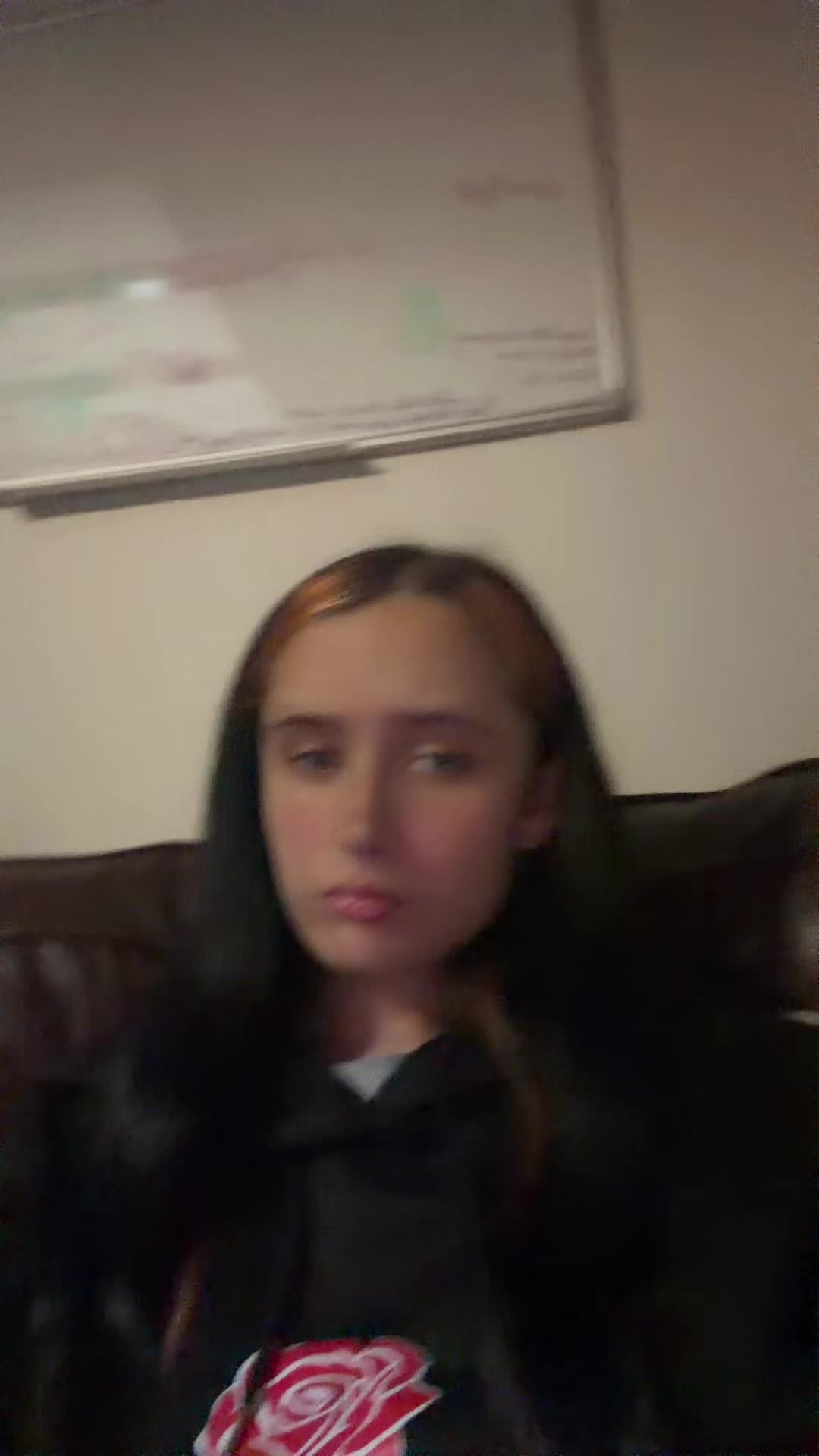@caresystemcoreandvlogs