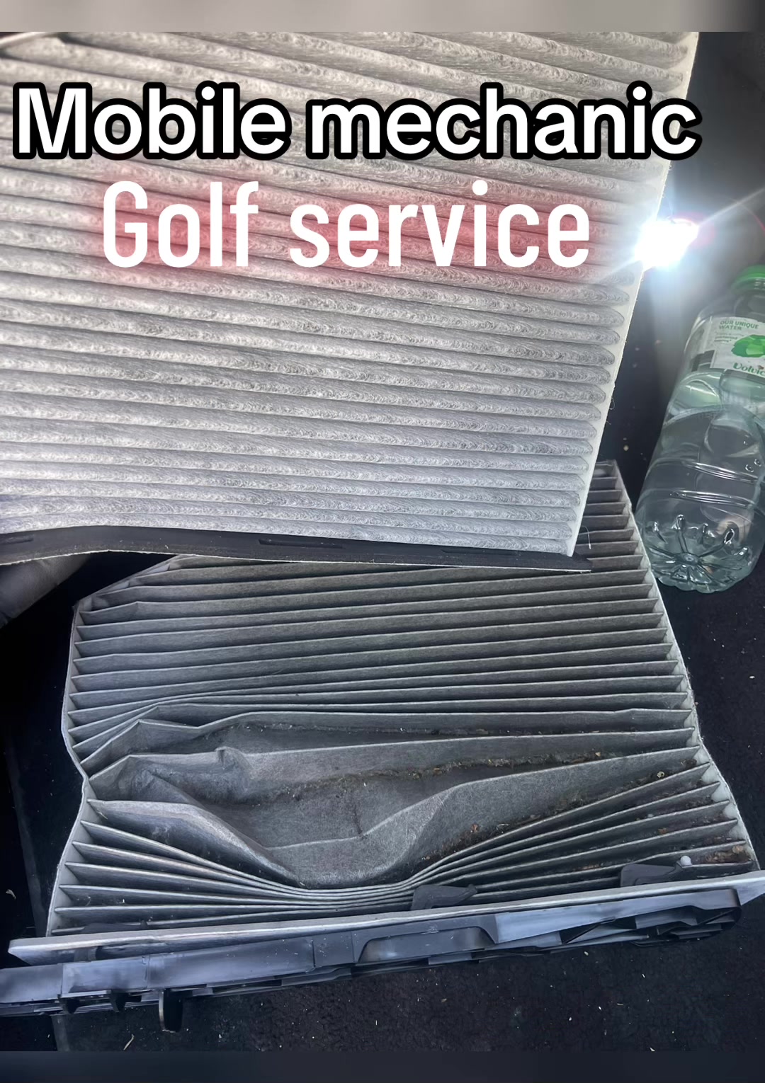 @expert.mechanicmobile