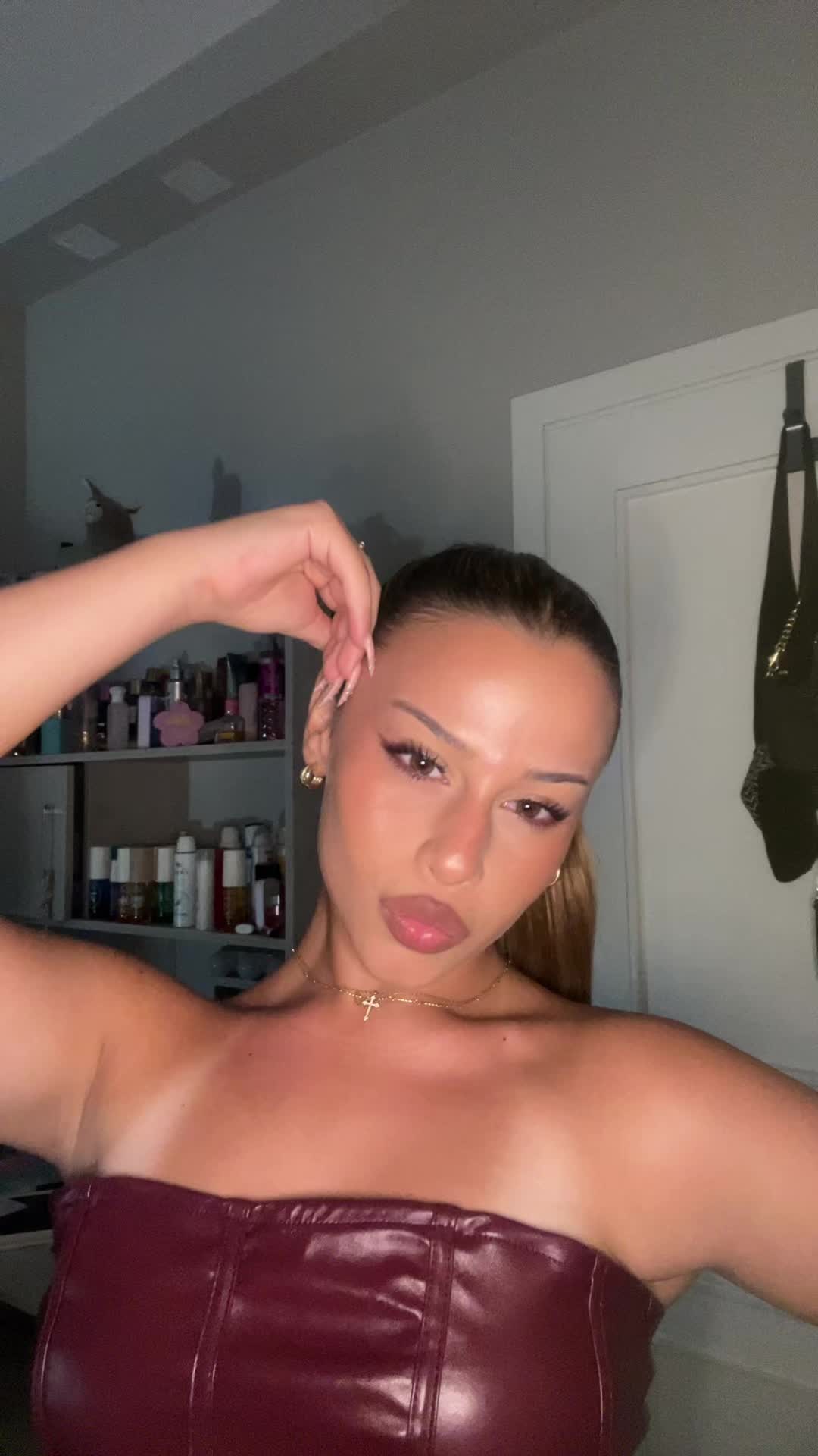 @Lydiaaa