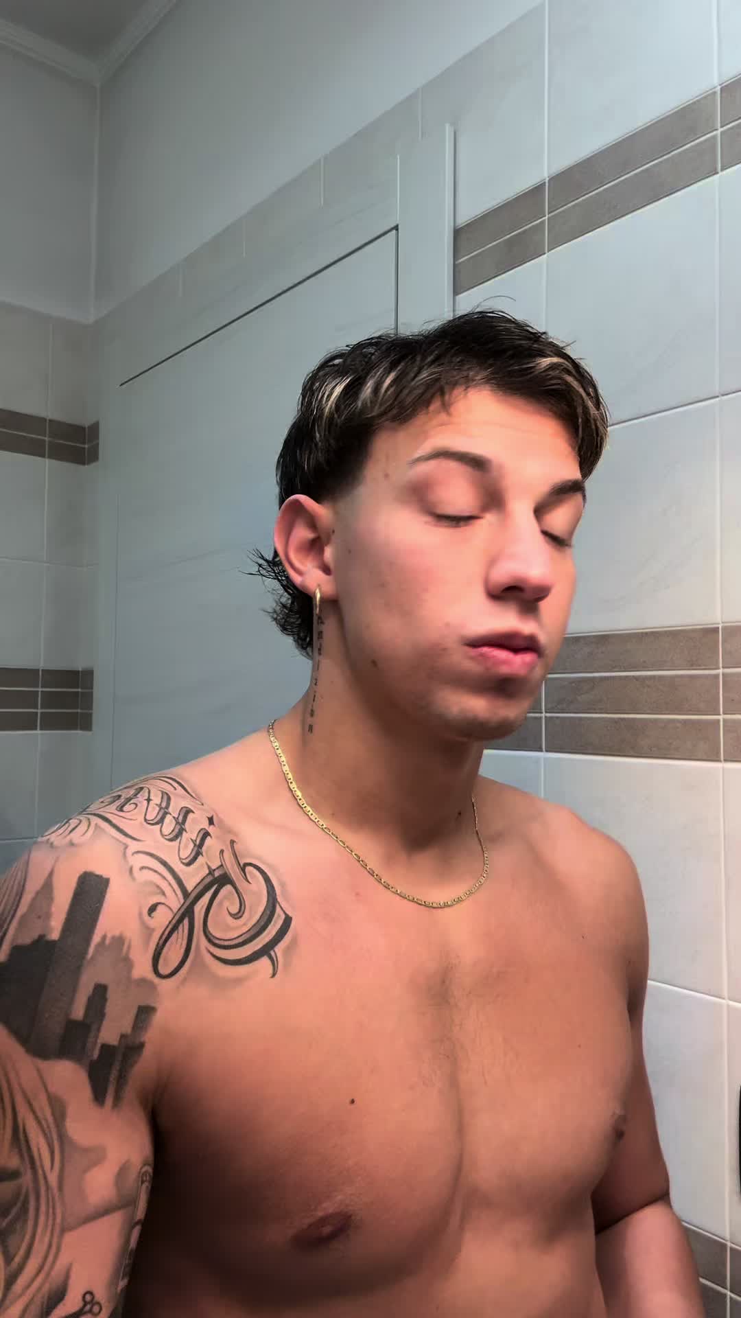 @Andrea Piazza