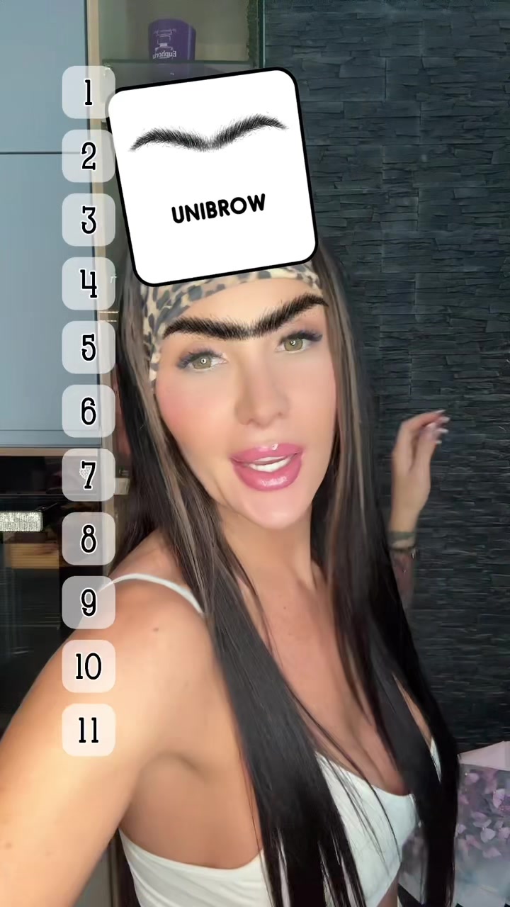 @Klaudia ZIELIŃSKA