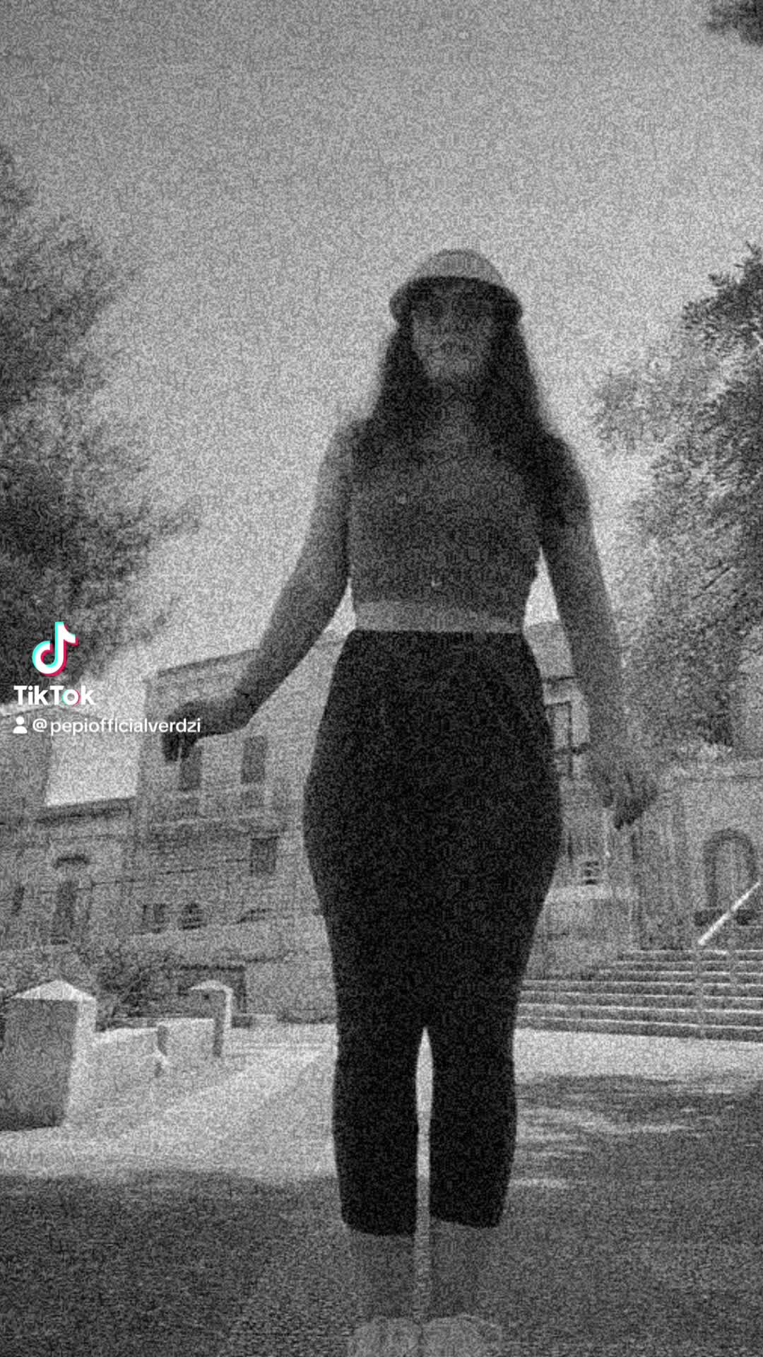 @👑♈️𝐏𝐞𝐩𝐢🧿𝐎𝐟𝐢𝐜𝐢𝐚𝐥👑