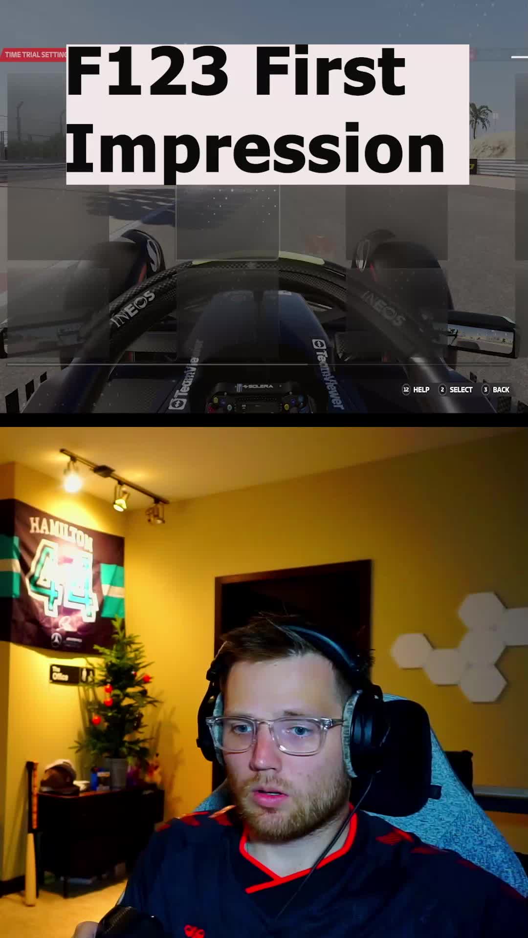 @MandoMP