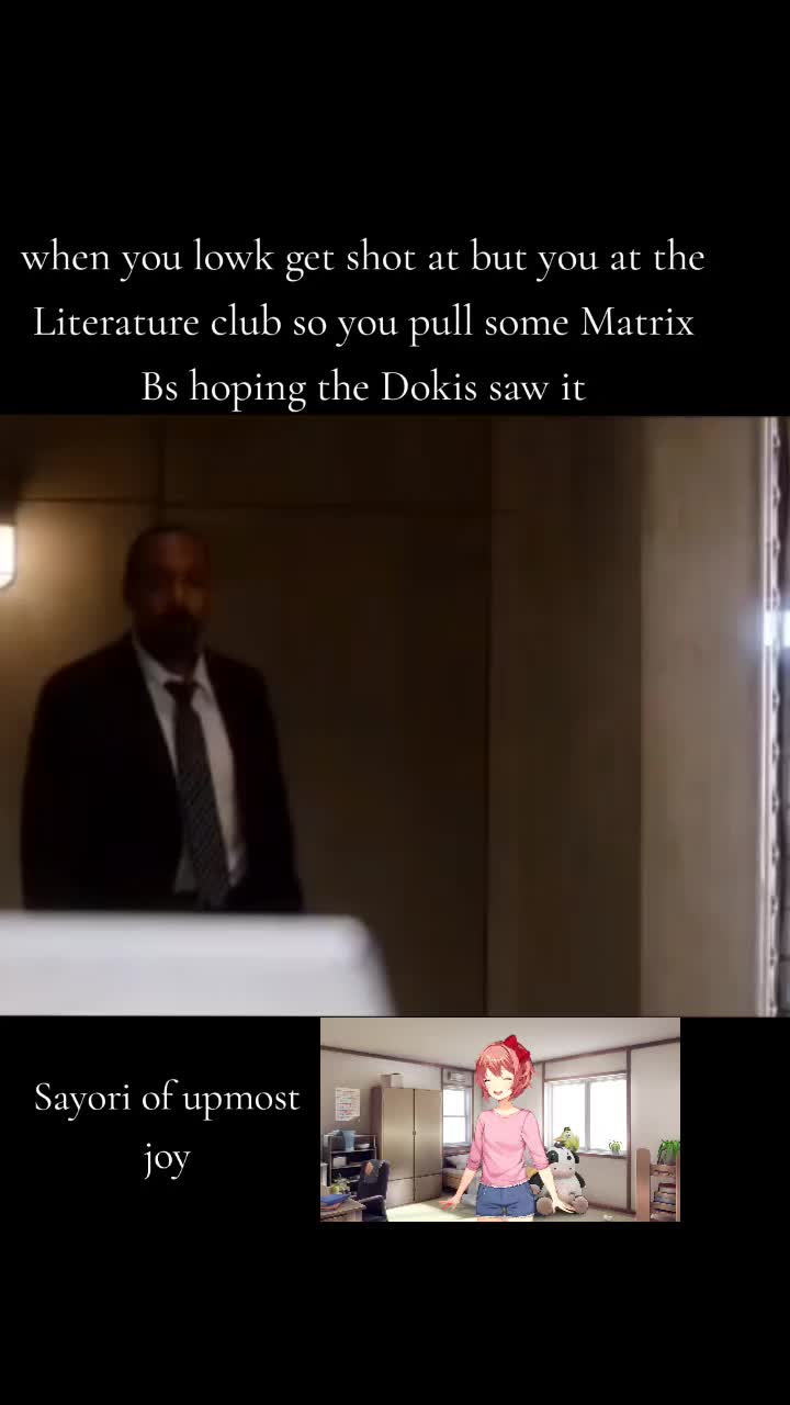 @Anya