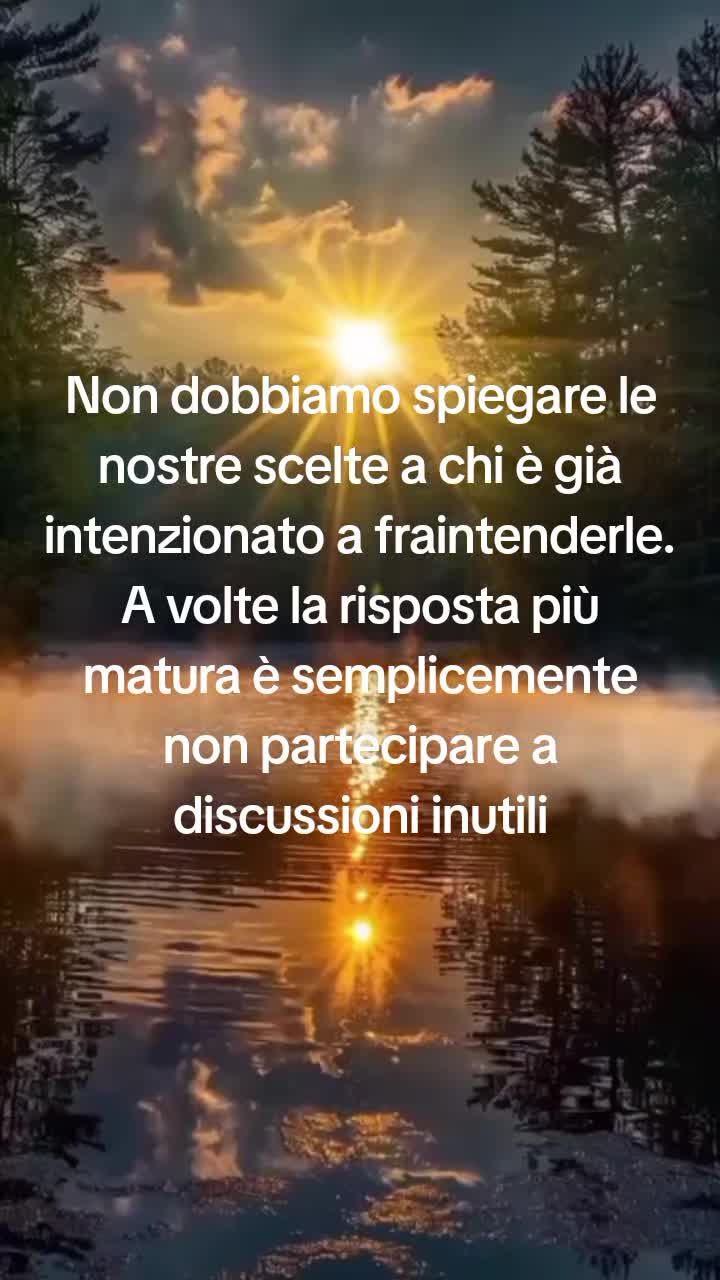 @Carlo Todaro