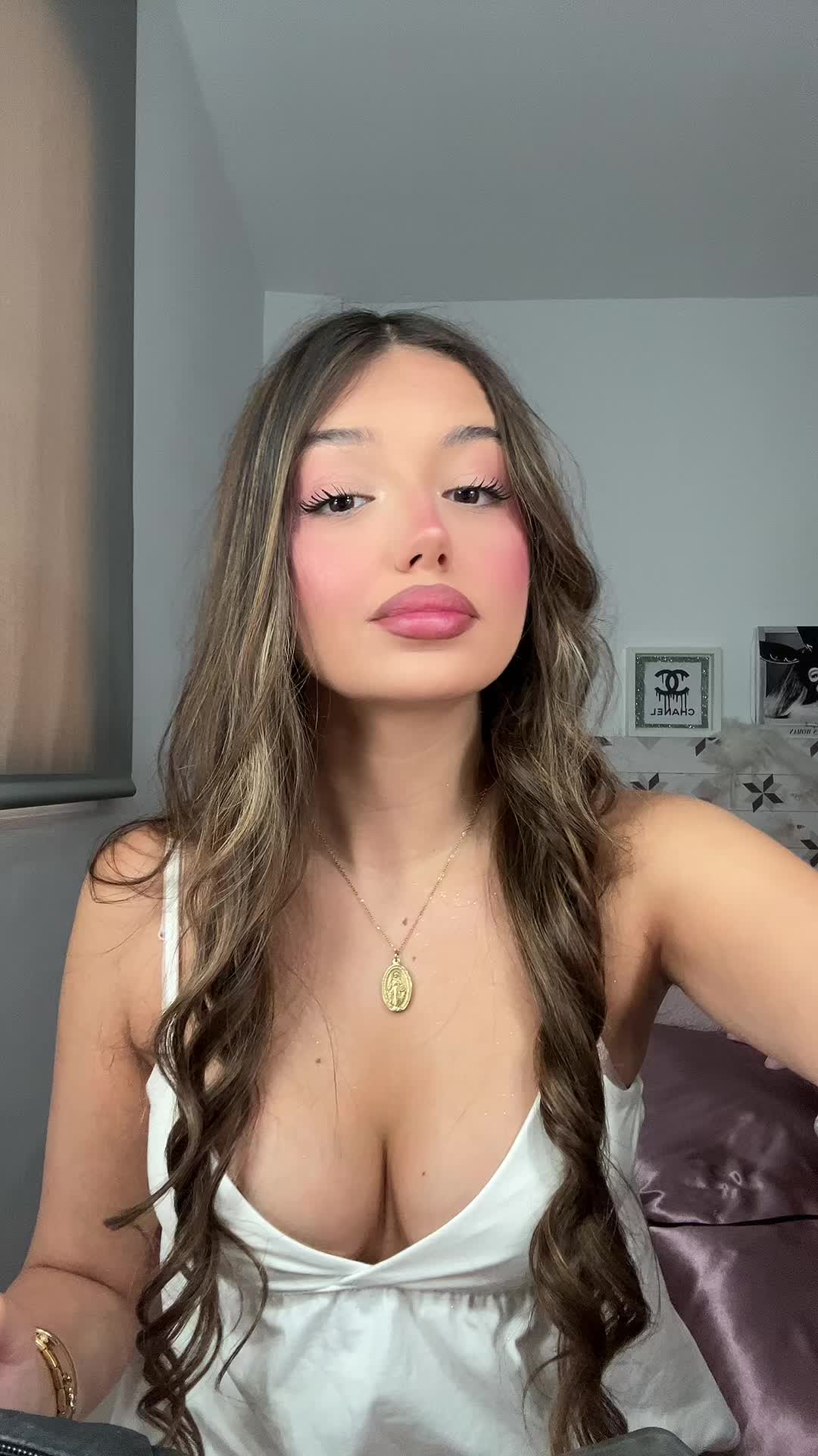 @solmorote